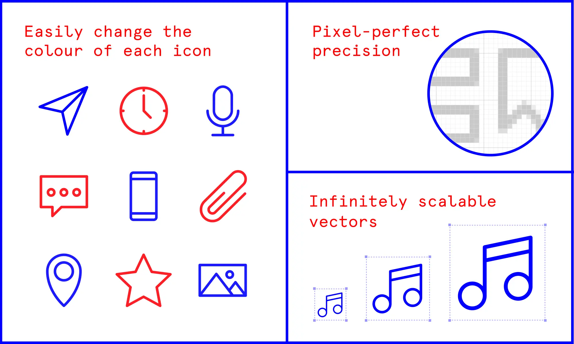 3_77_Essential_Icons
