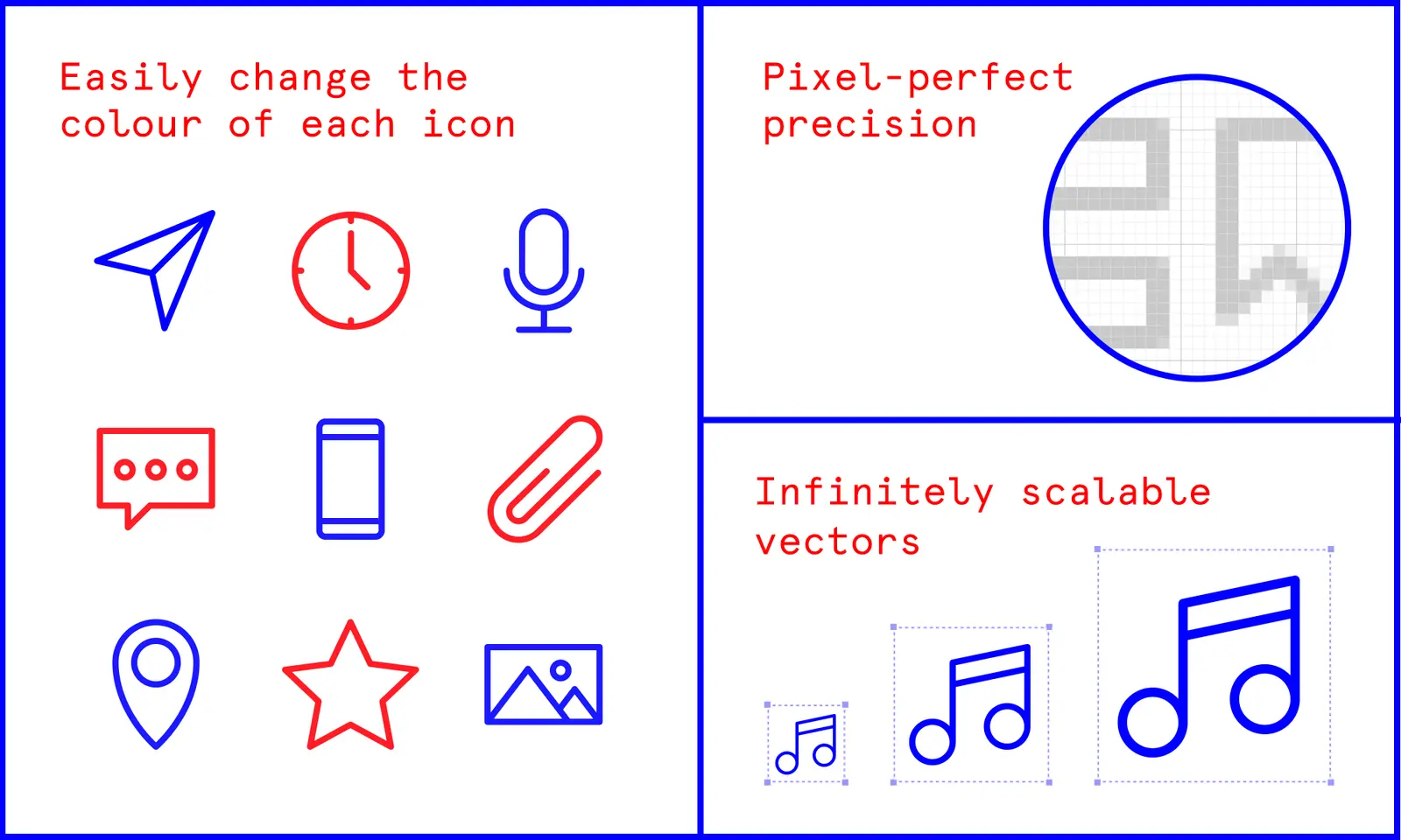3_77_Essential_Icons