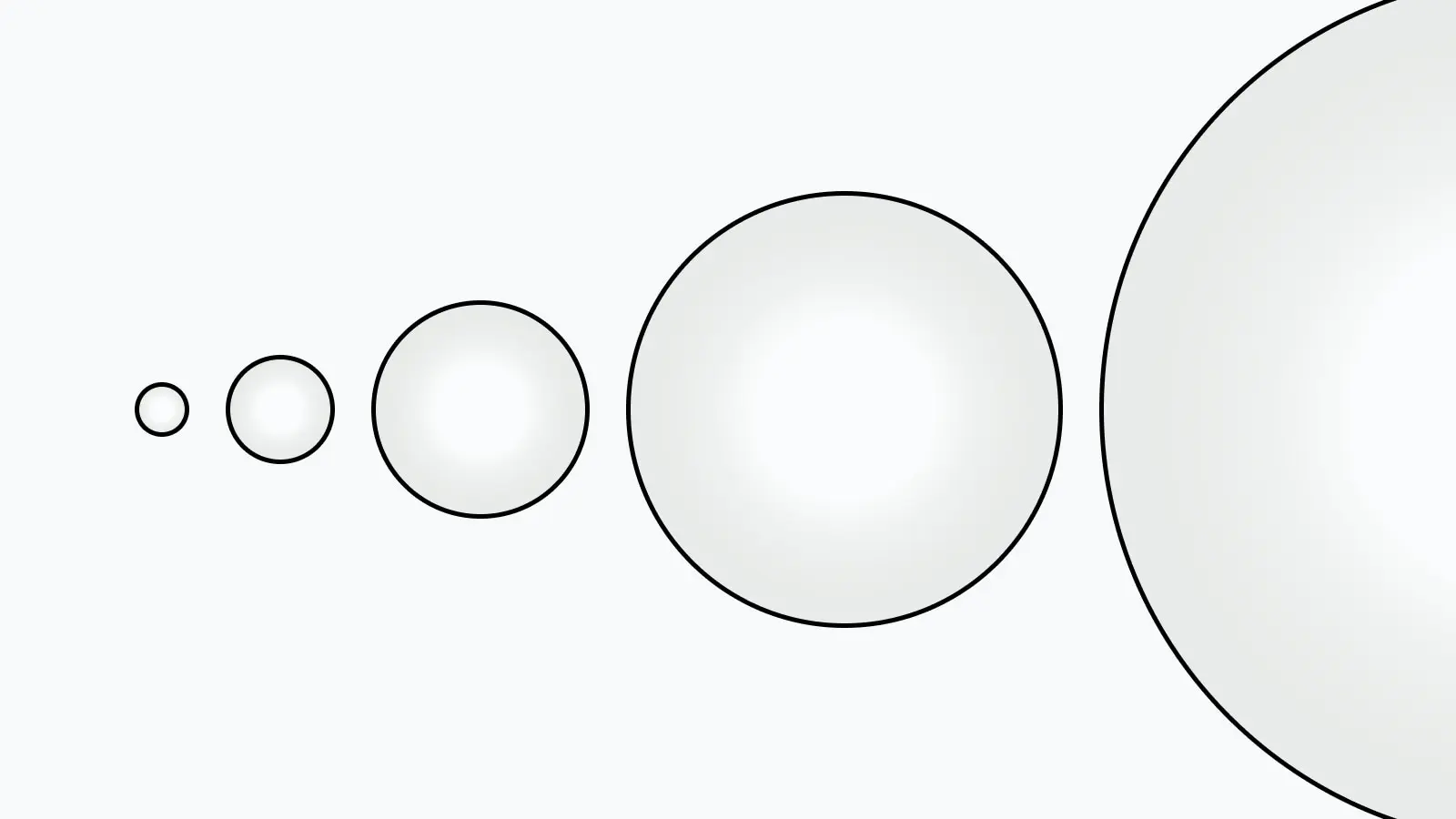 5 freelance learnings of 2022