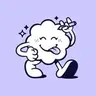 Profile picture of Hooey Studio