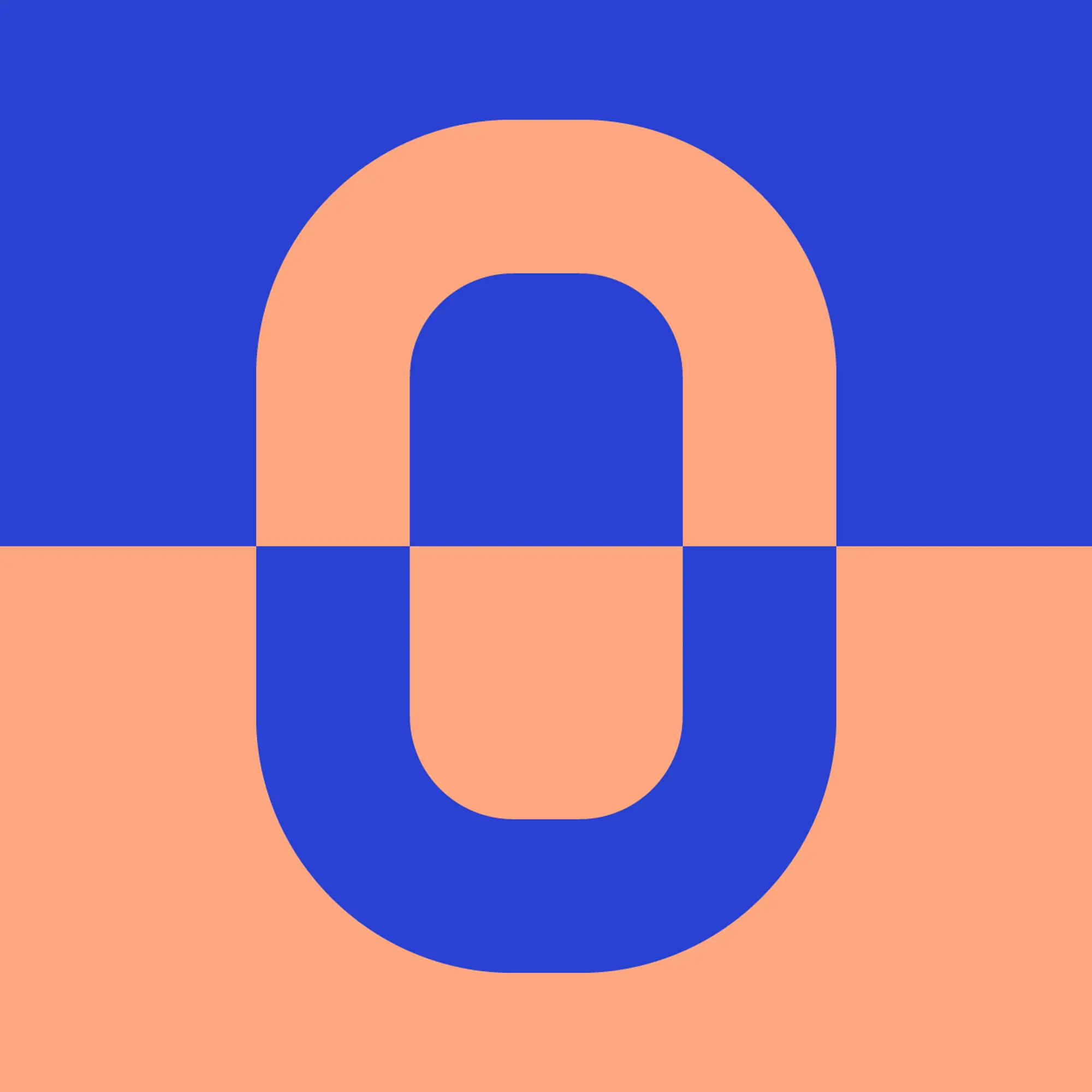 0_36_Days_Of_Type
