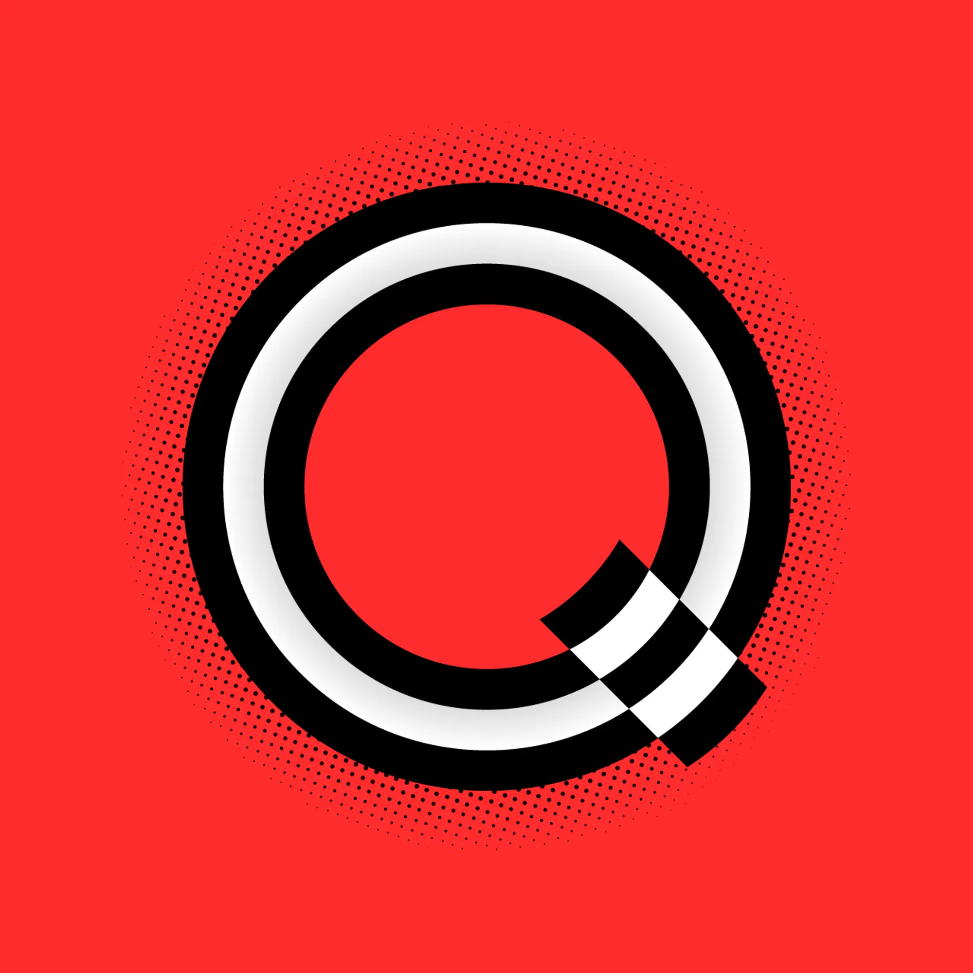 Q_36_Days_Of_Type