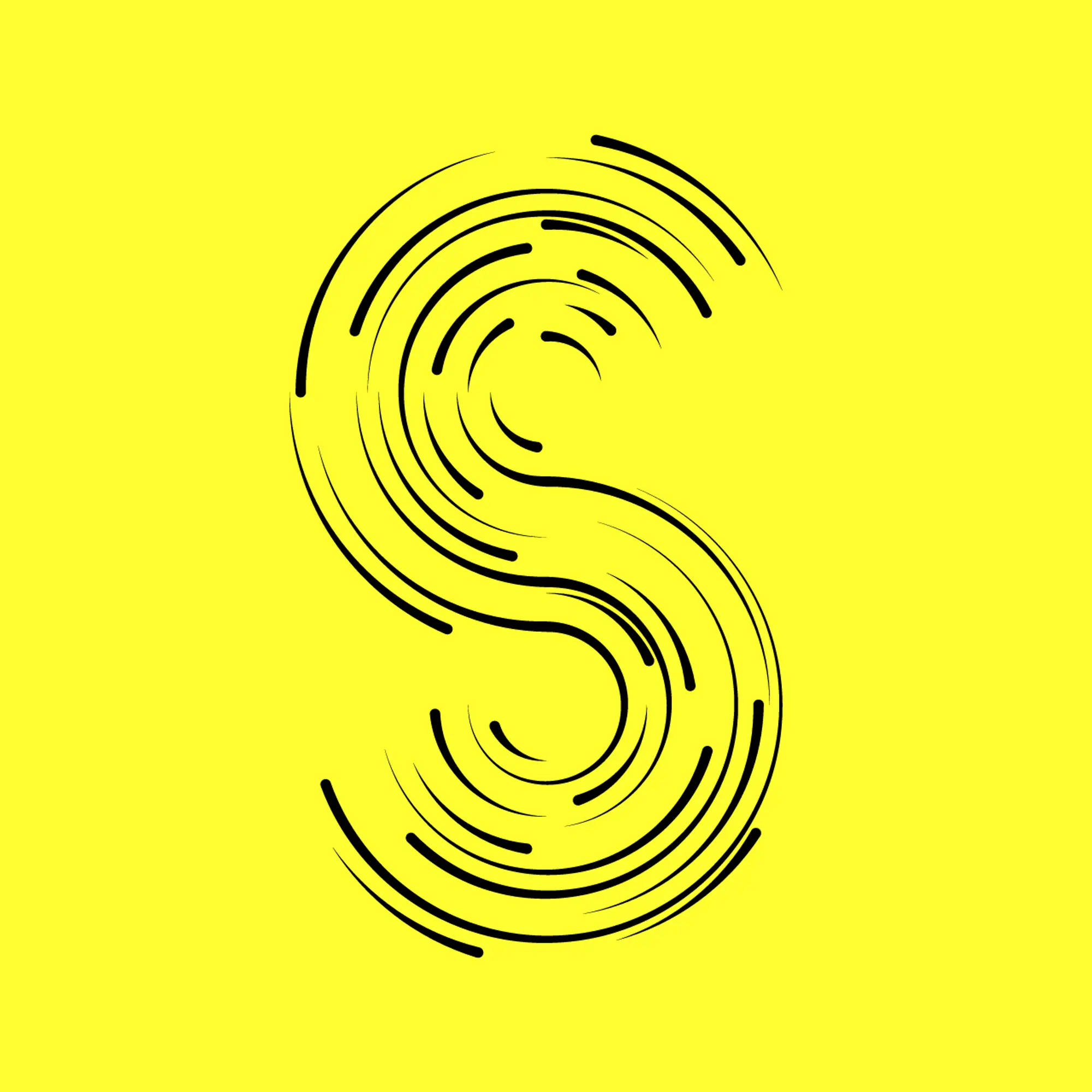 S_36_Days_Of_Type