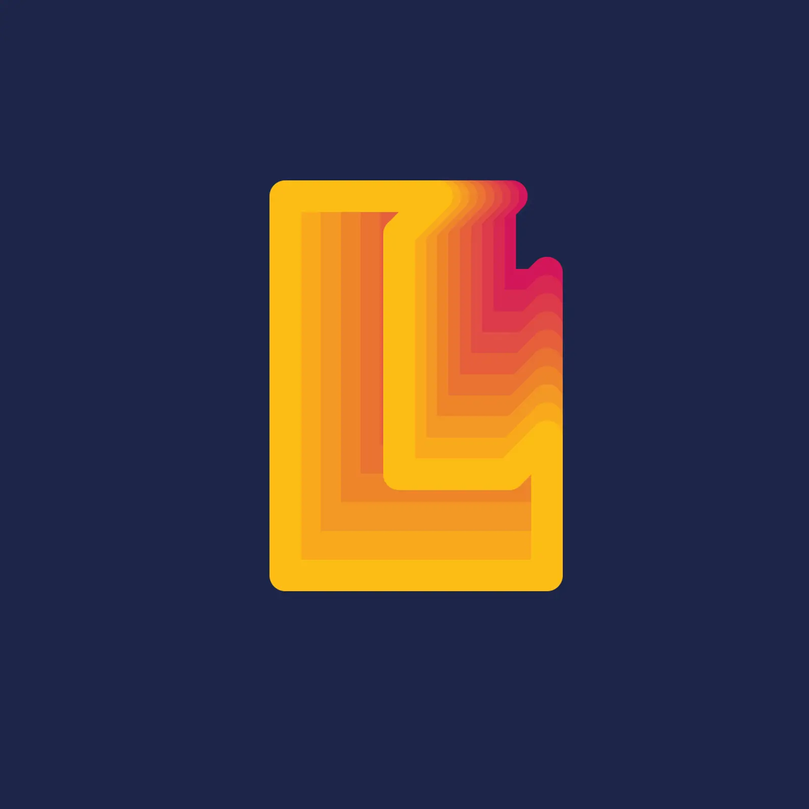 L_36_Days_Of_Type