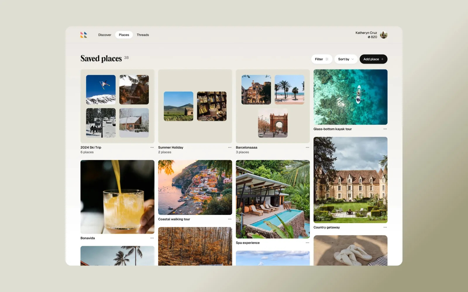 cornerfold web product 01%401.5x