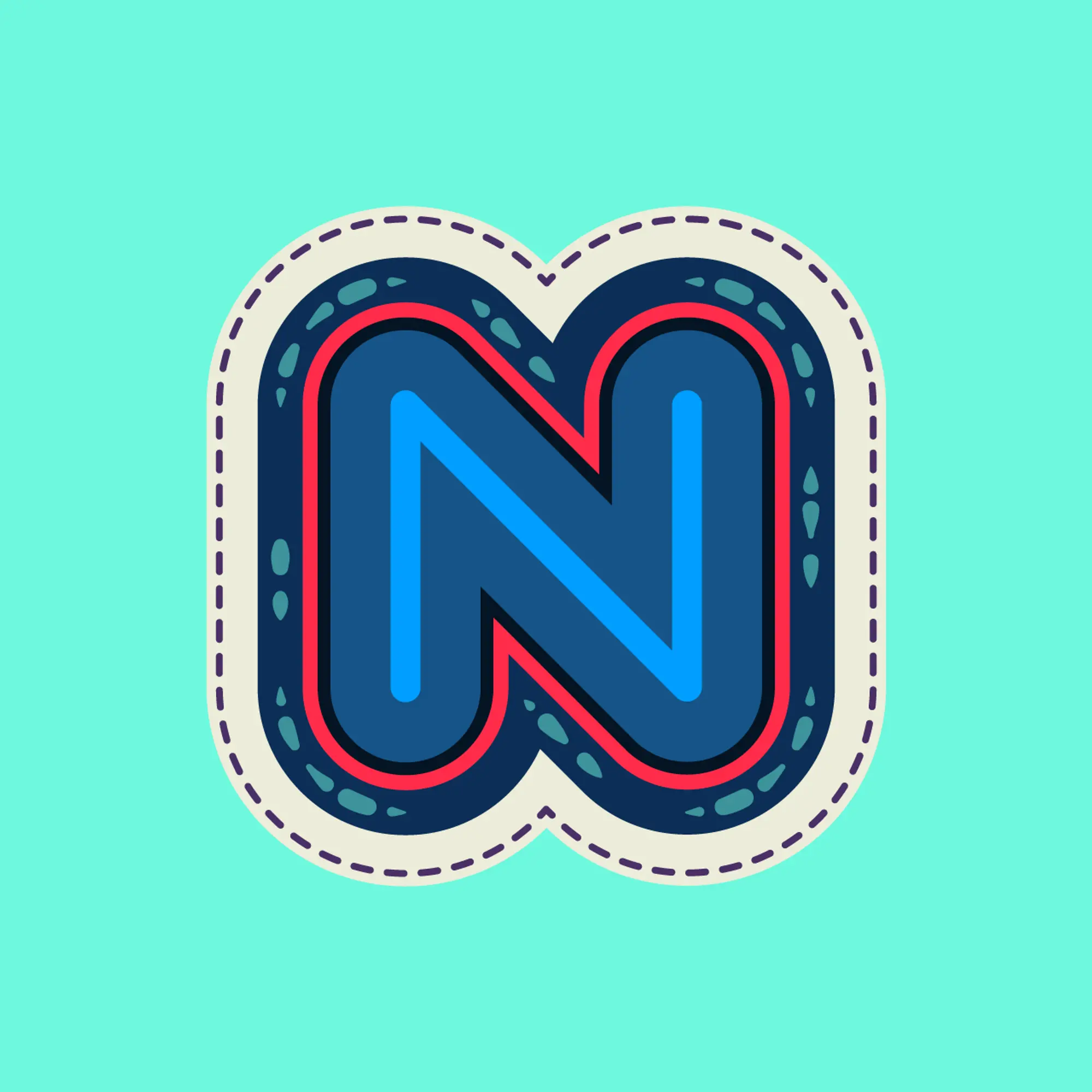 N_36_Days_Of_Type