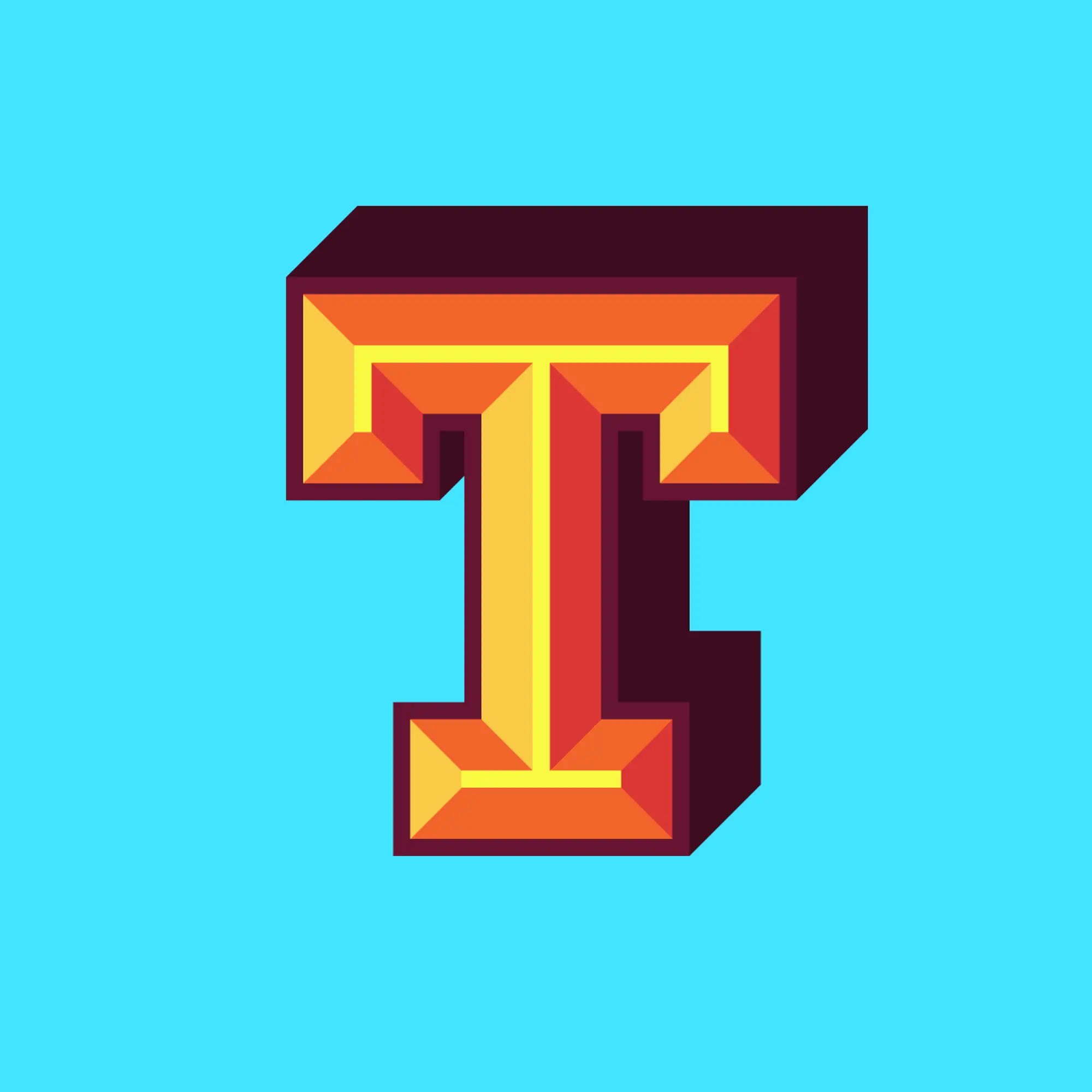 T_36_Days_Of_Type