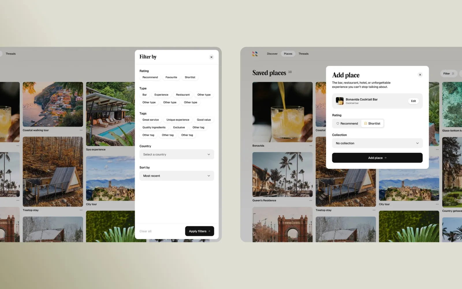 cornerfold web product 04%401.5x