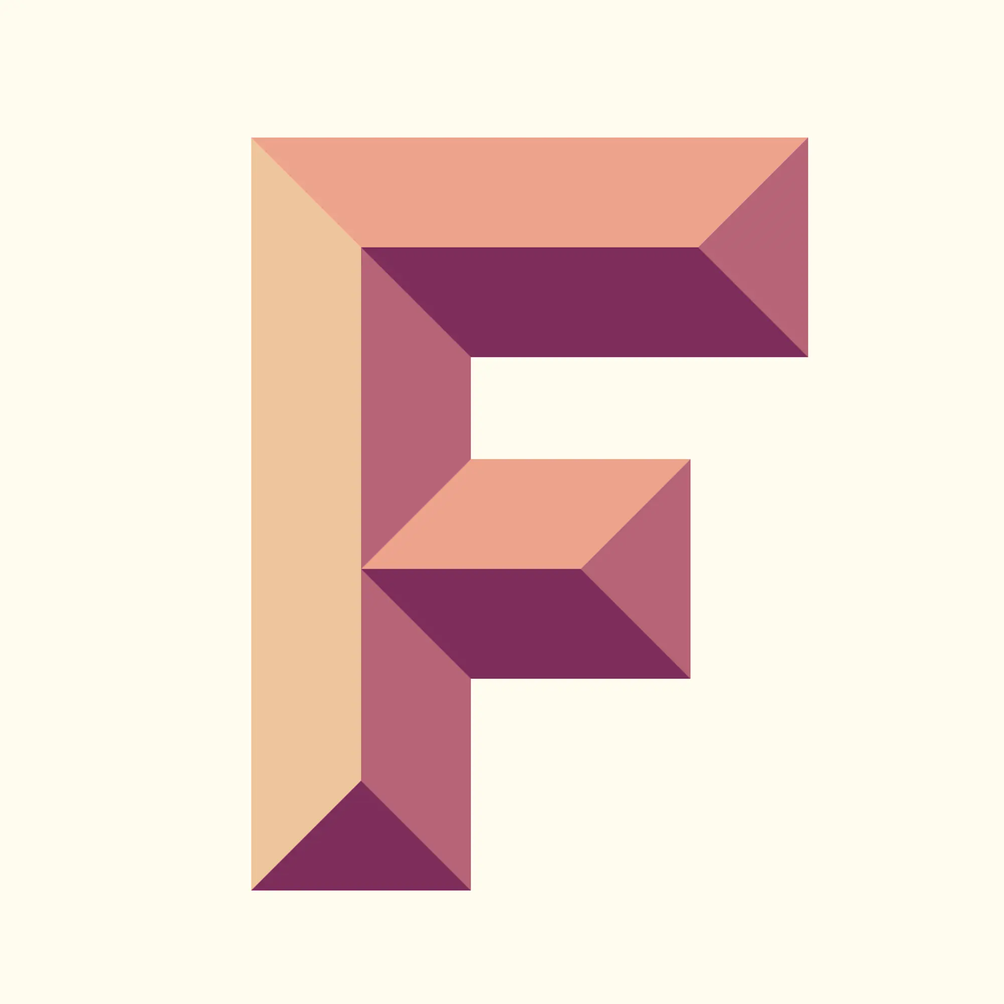 F_36_Days_Of_Type