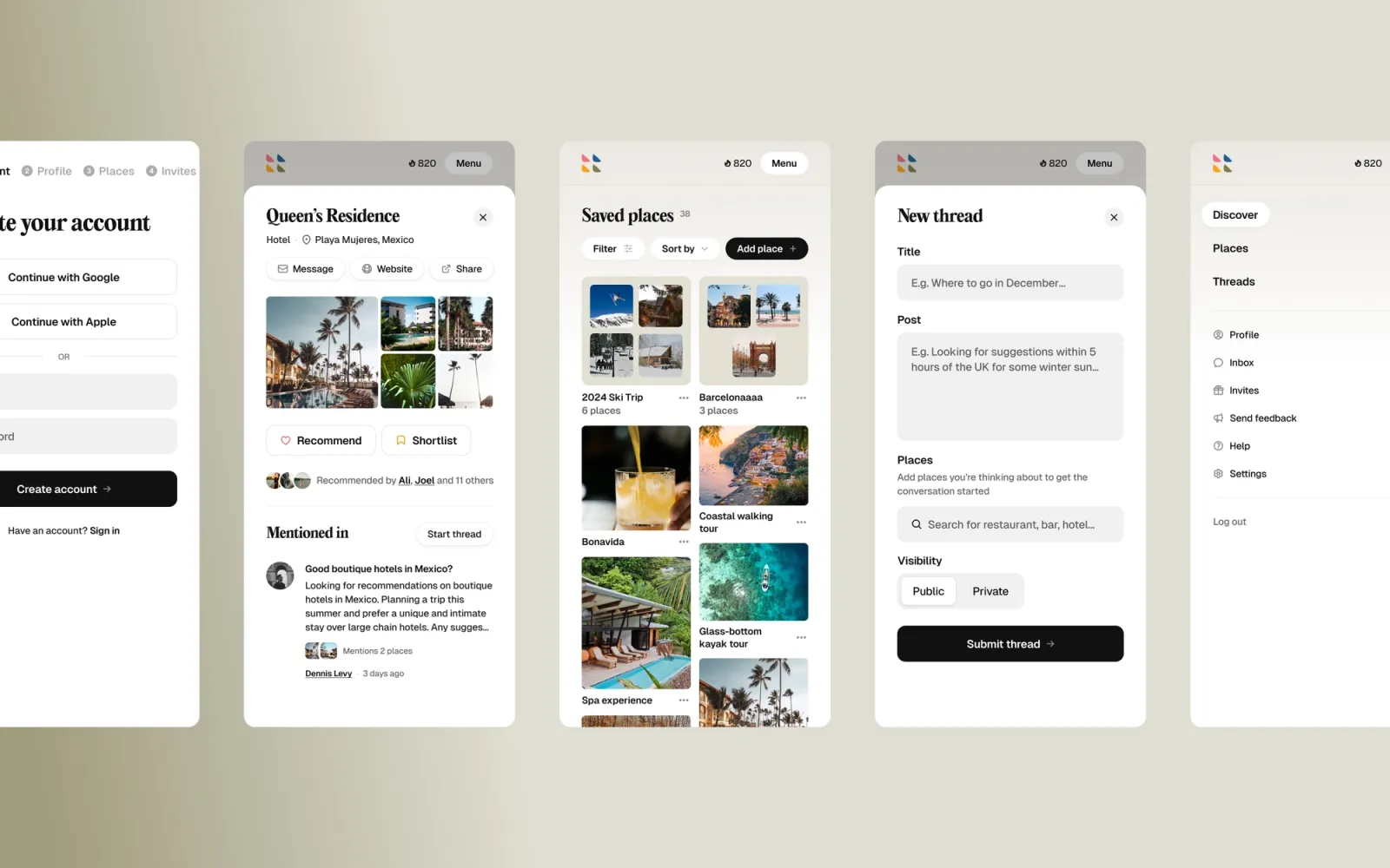 cornerfold web product 02%401.5x