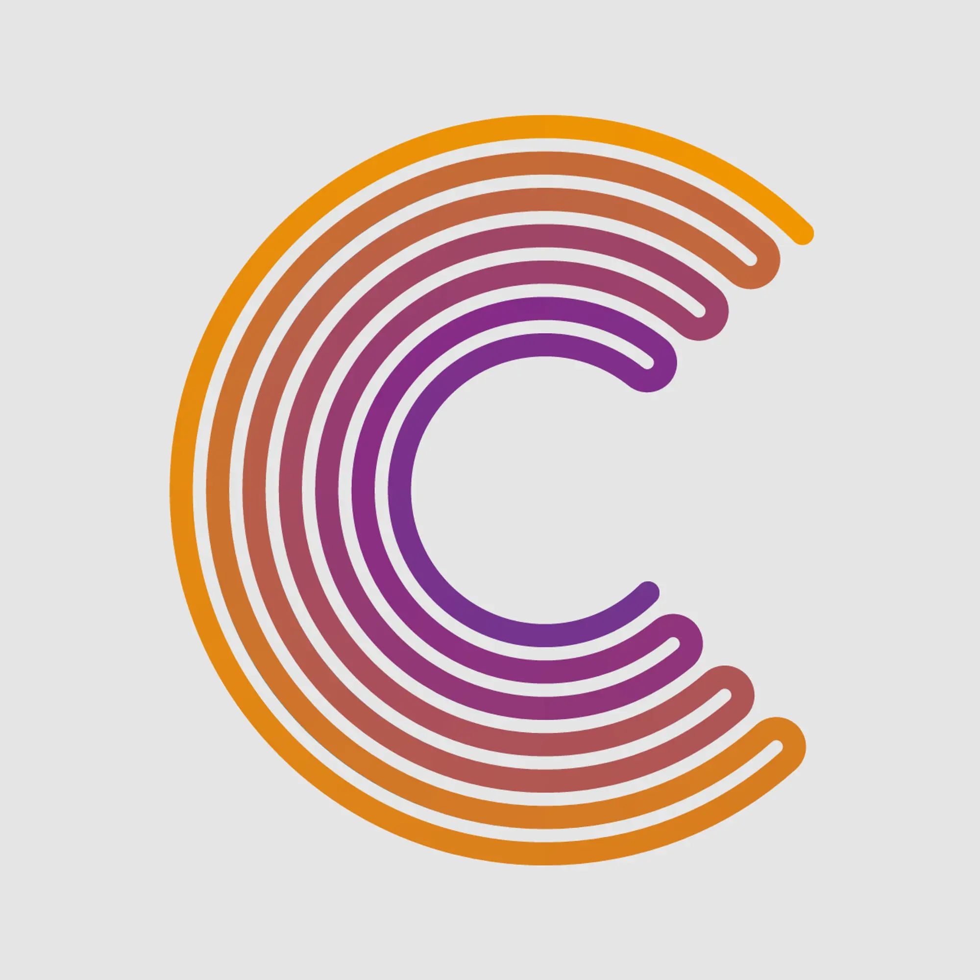 C_36_Days_Of_Type
