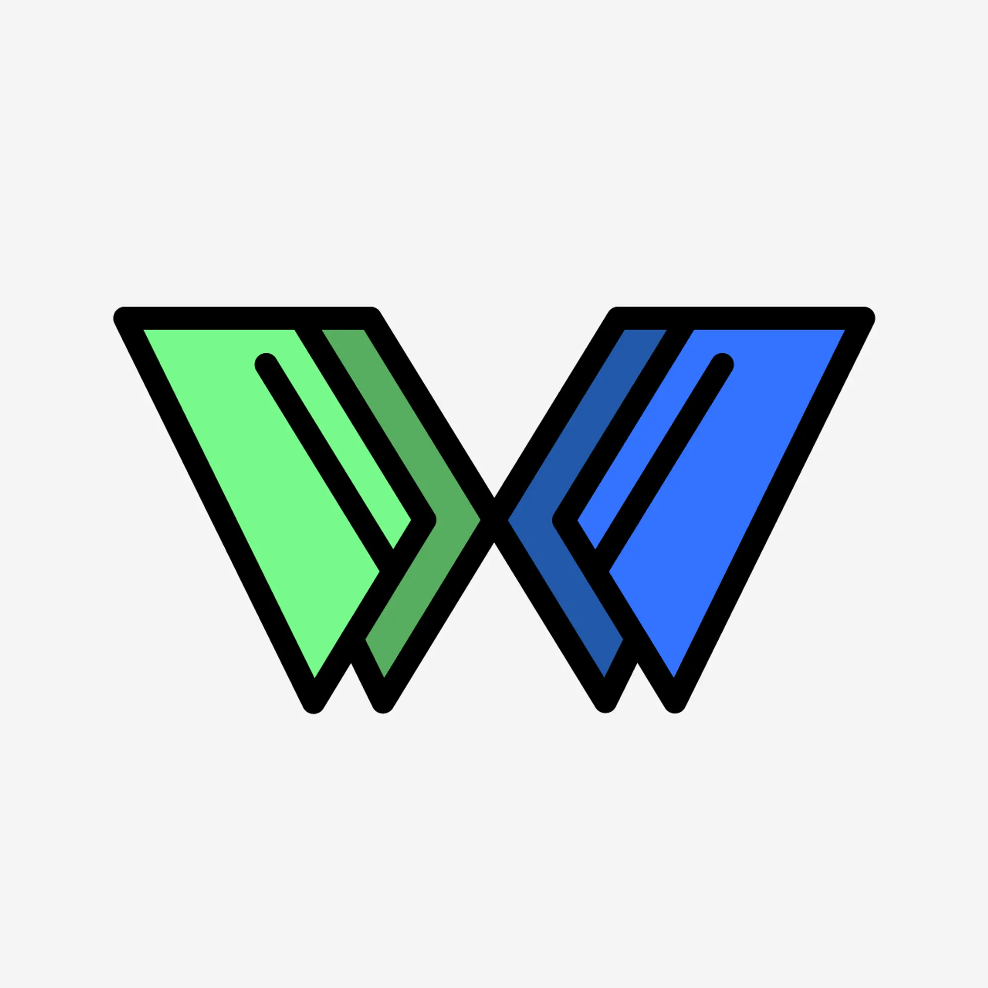 W_36_Days_Of_Type