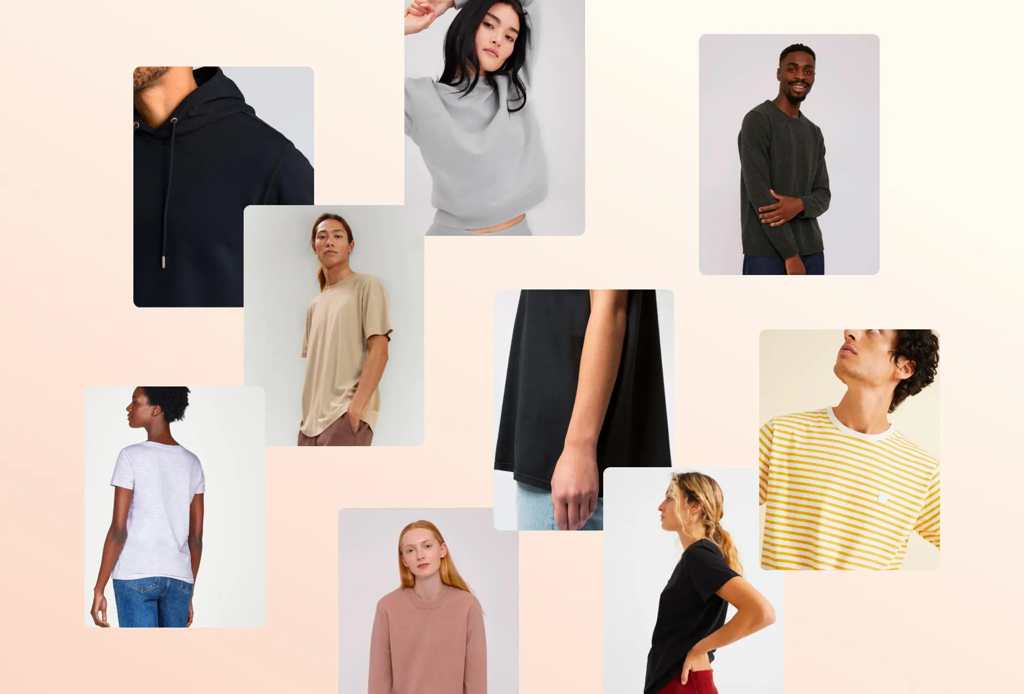 good garms 03