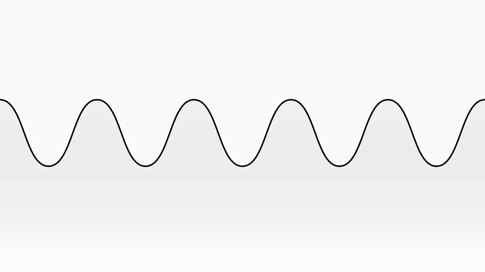 6 actionable steps to launch your portfolio