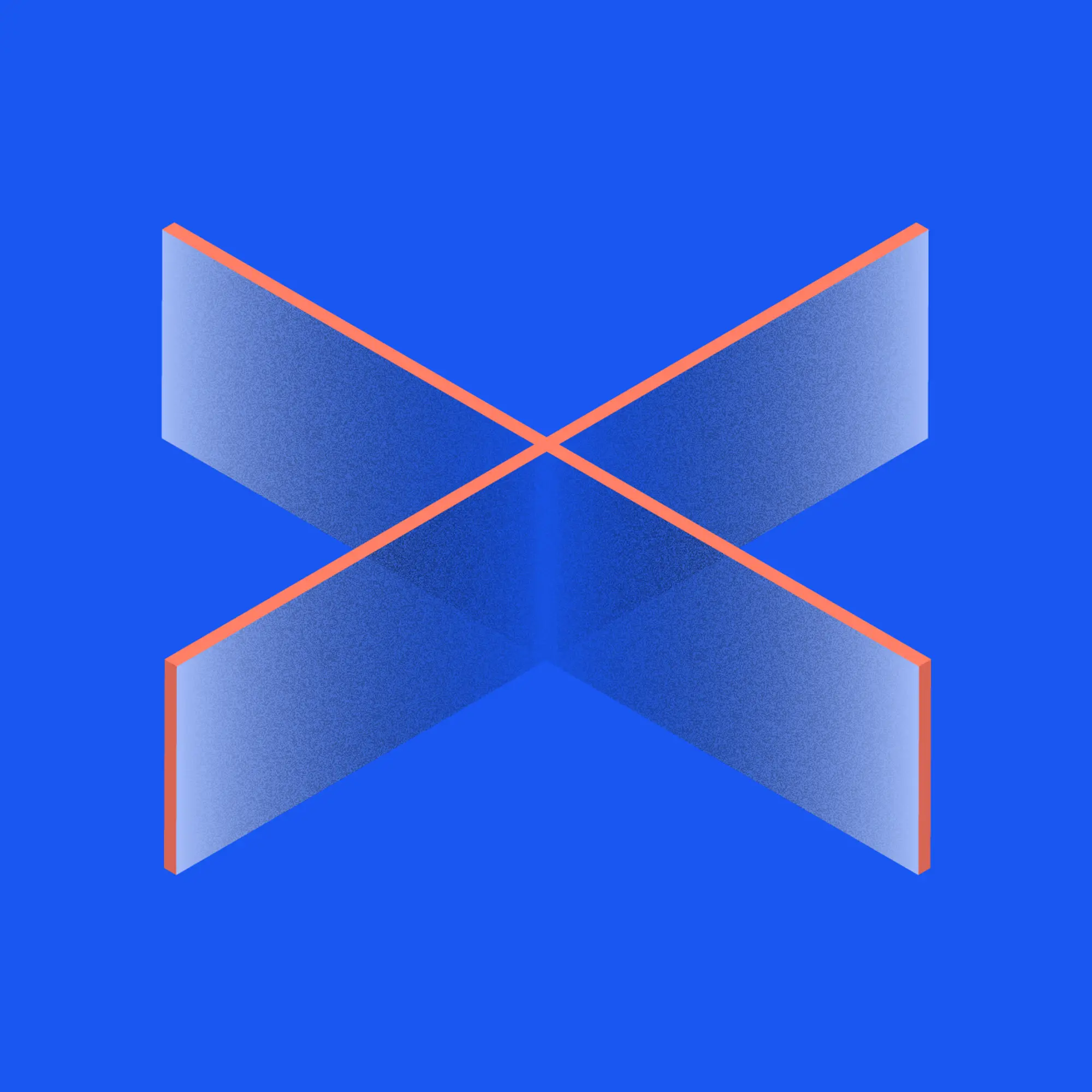 X_36_Days_Of_Type