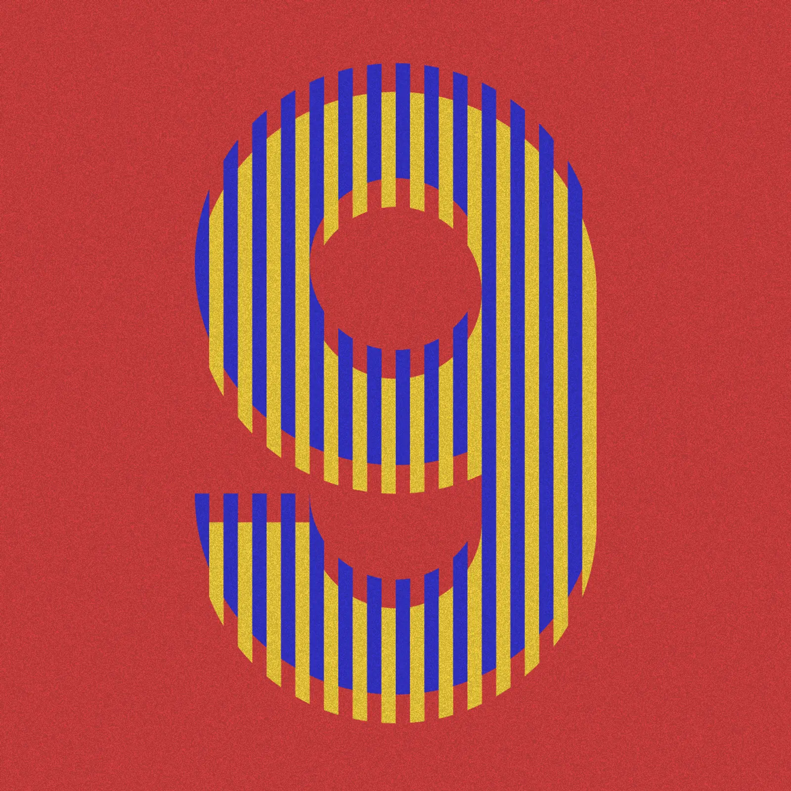 9_36_Days_Of_Type