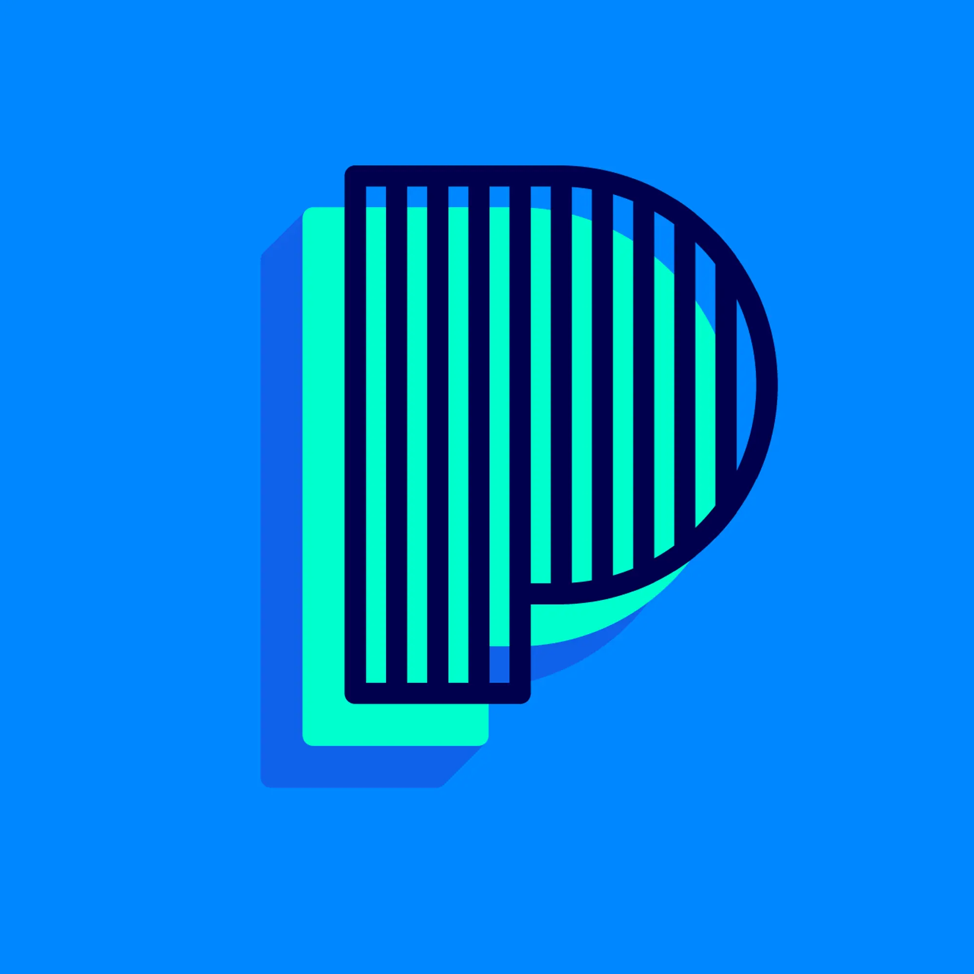 P_36_Days_Of_Type