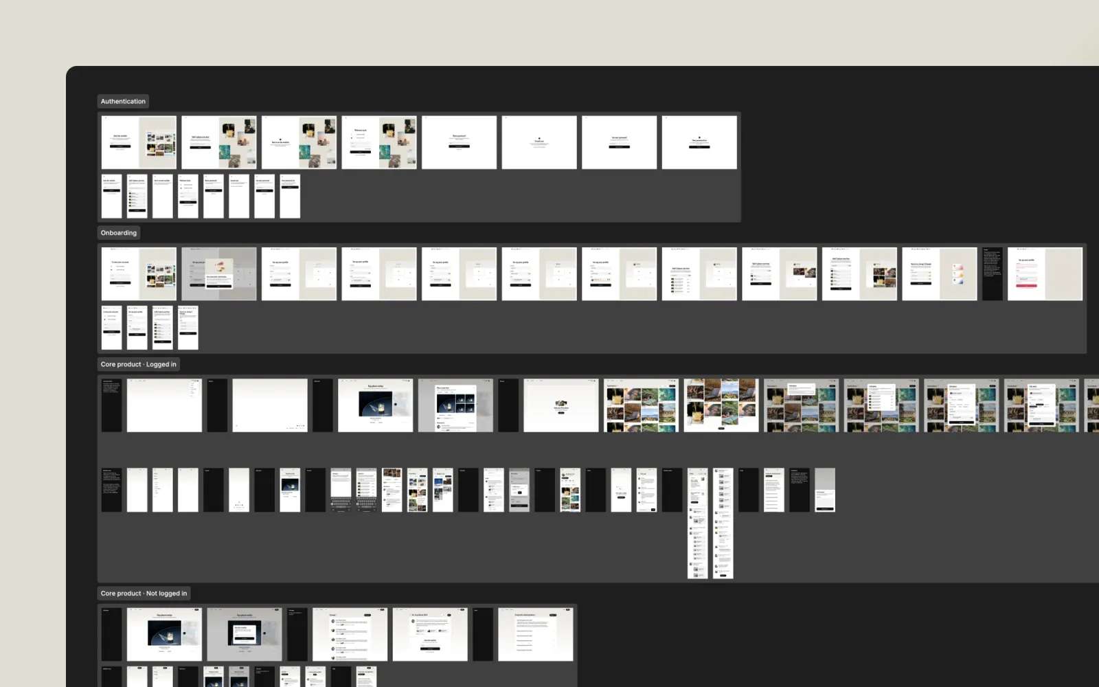 cornerfold web product 05%401.5x