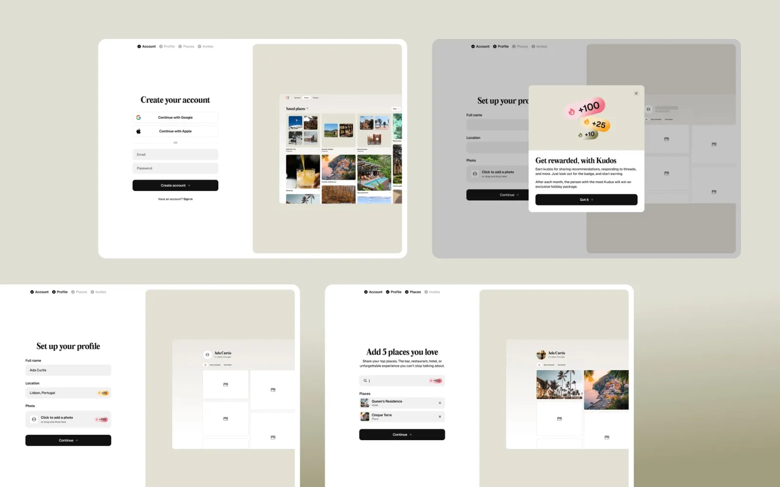 cornerfold web product 03%401.5x