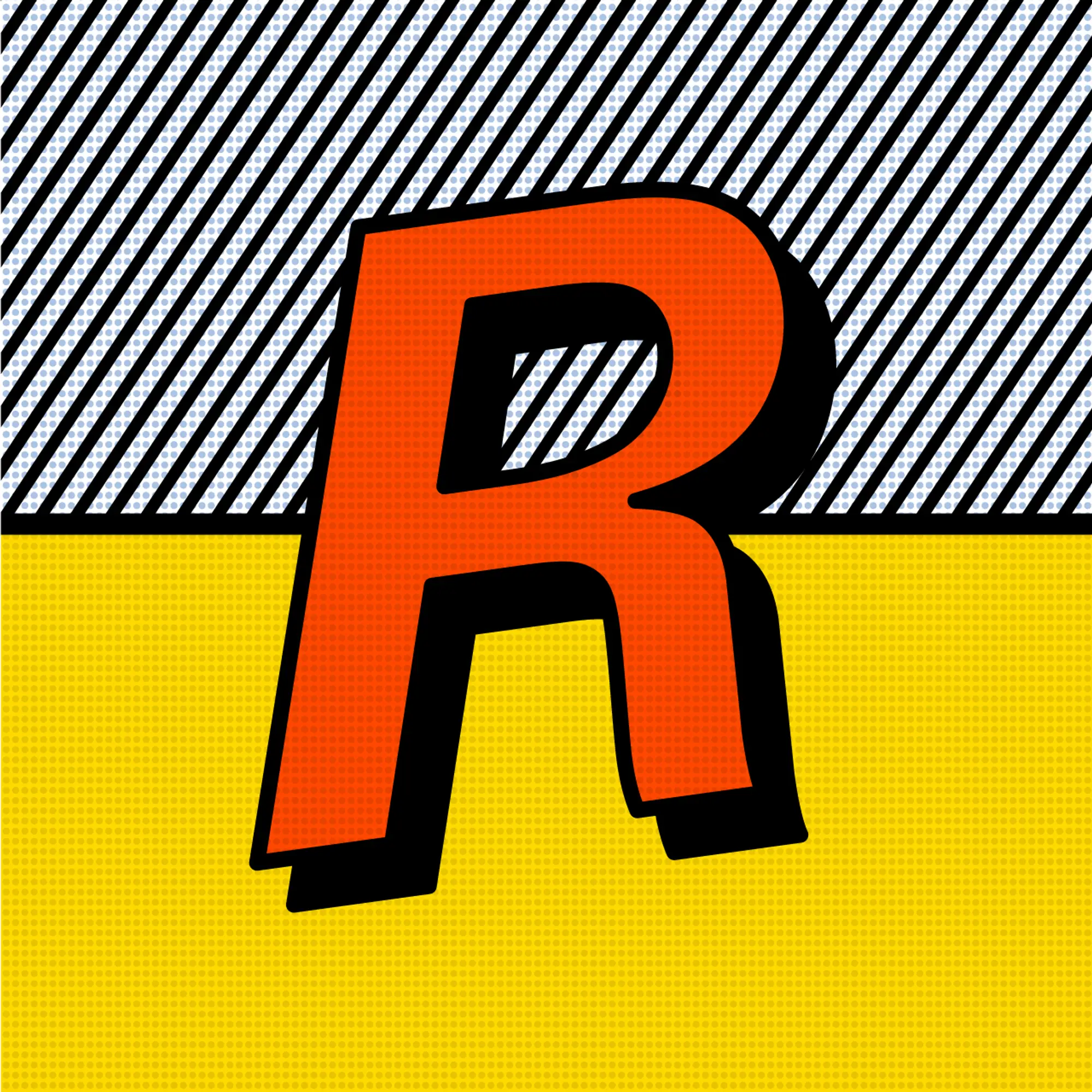 R_36_Days_Of_Type