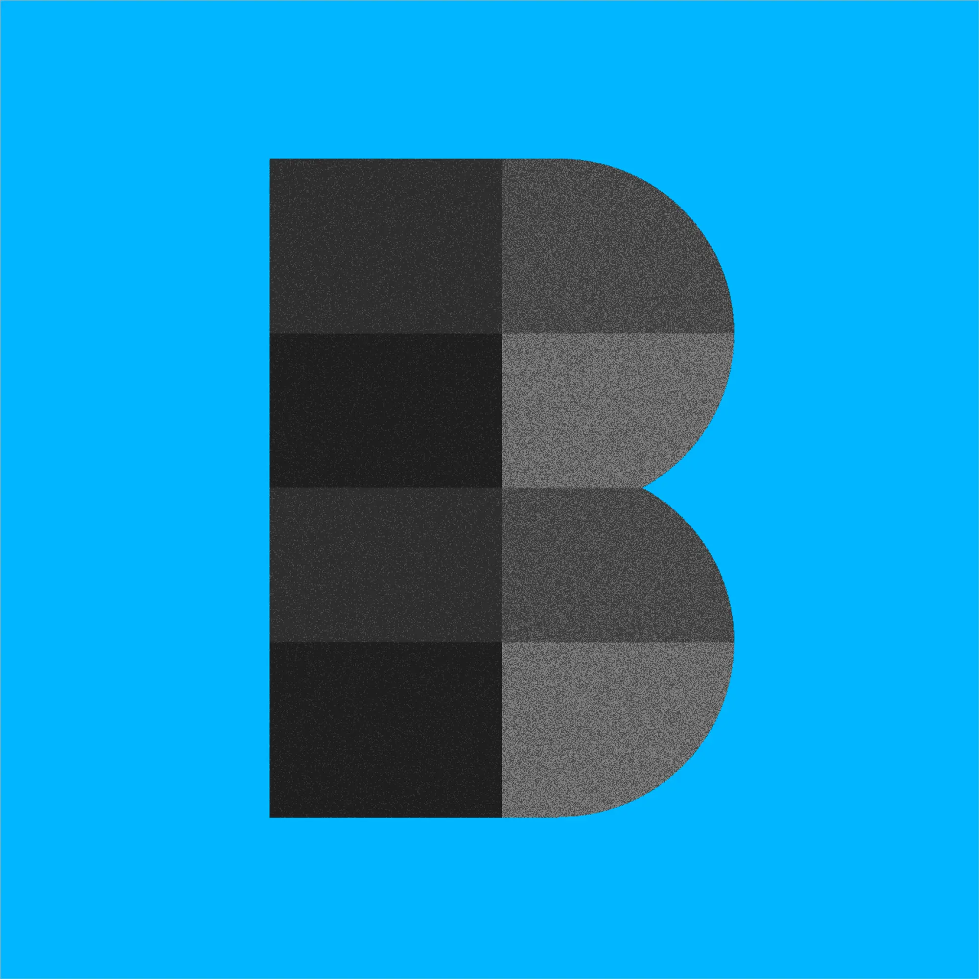 B_36_Days_Of_Type