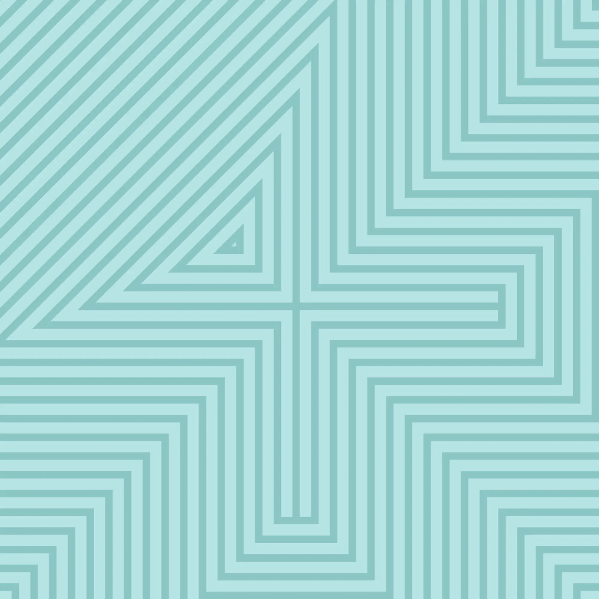 4_36_Days_Of_Type