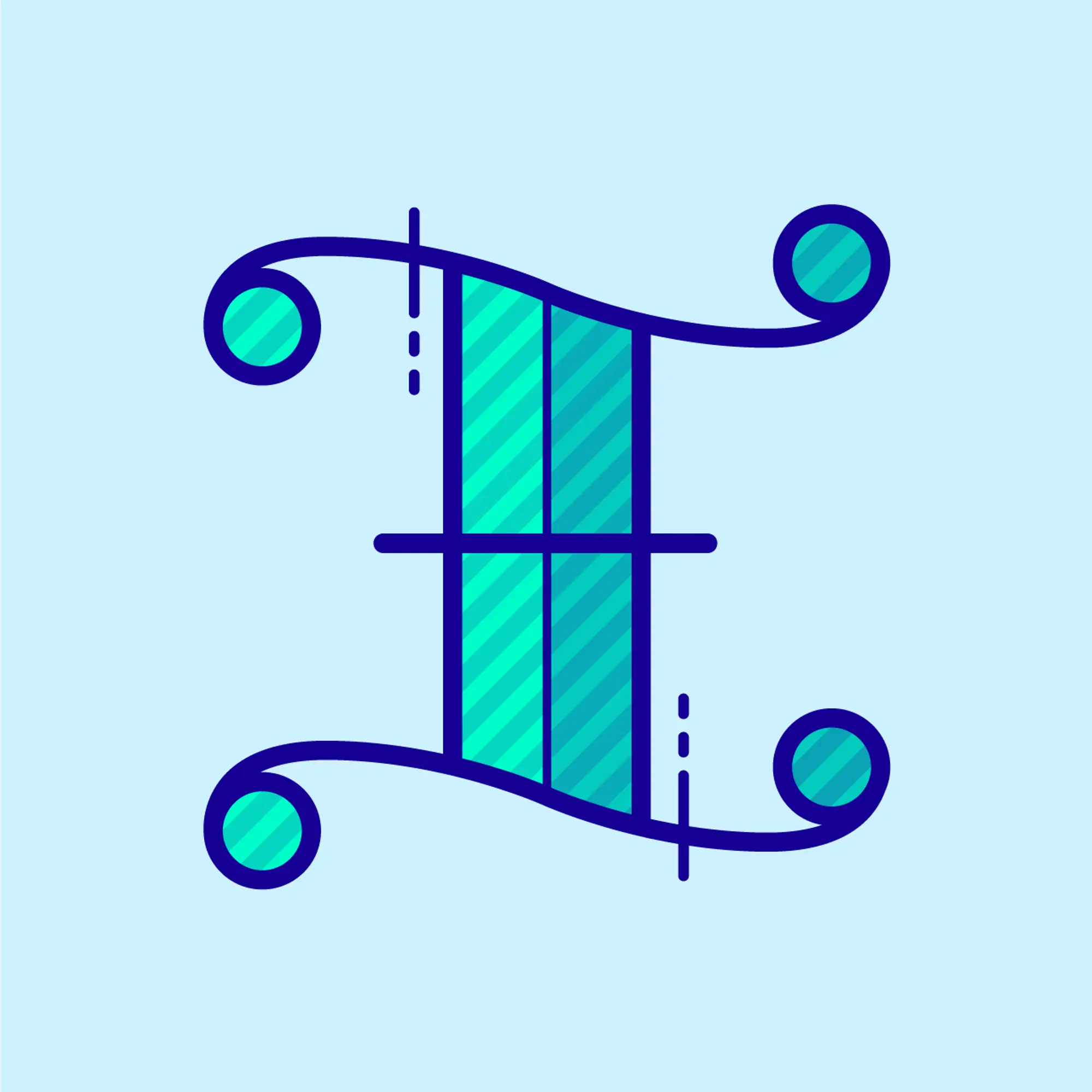 I_36_Days_Of_Type