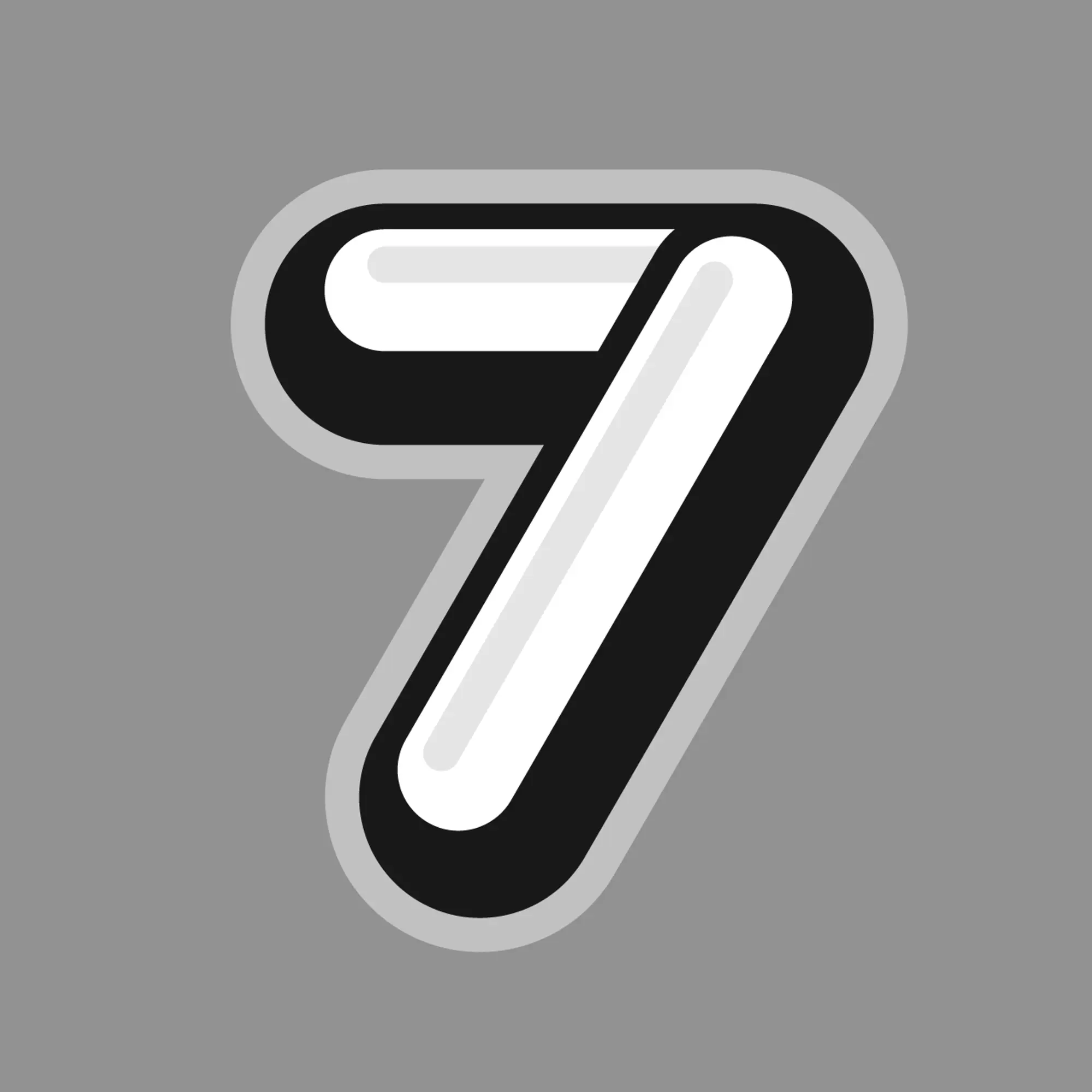 7_36_Days_Of_Type