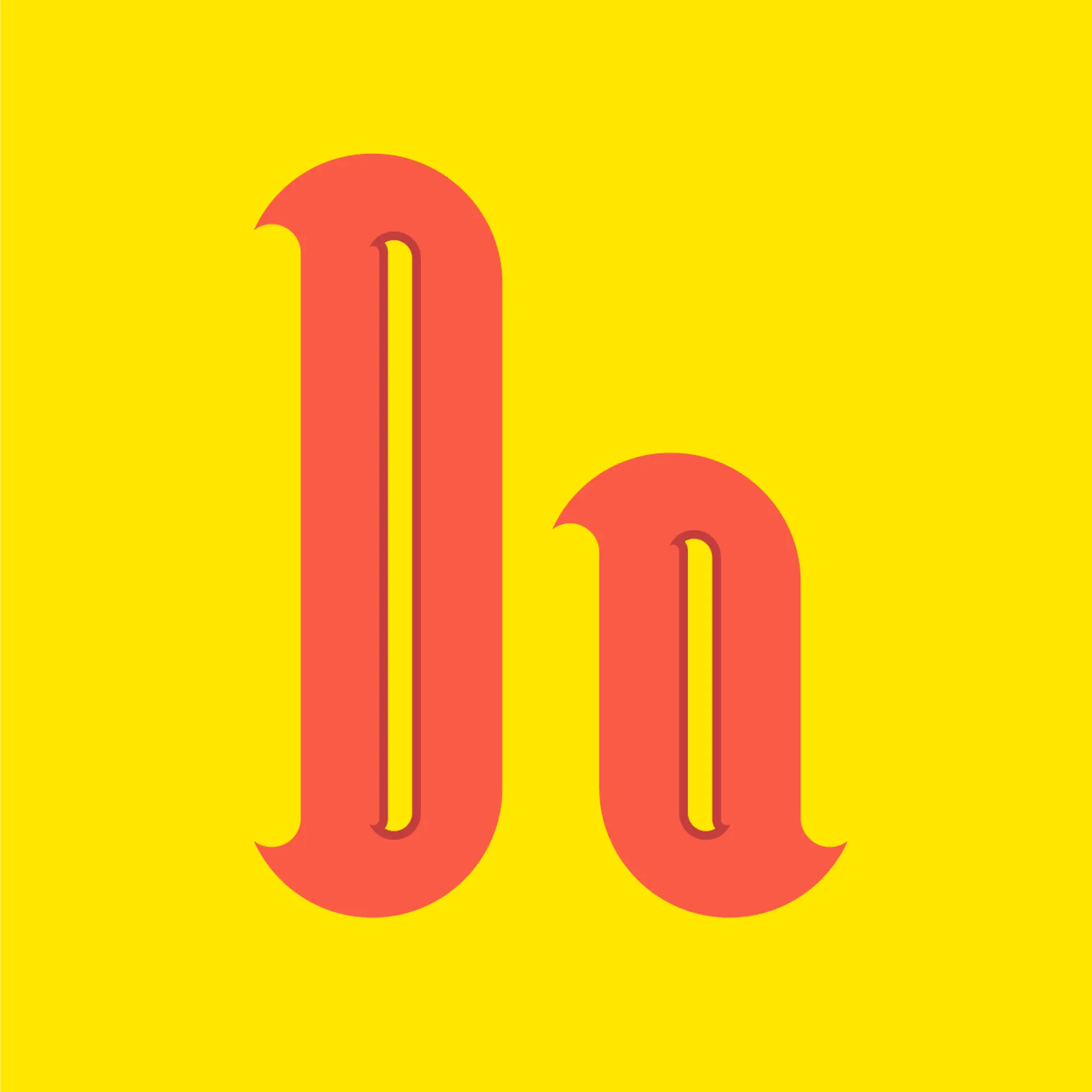 H_36_Days_Of_Type