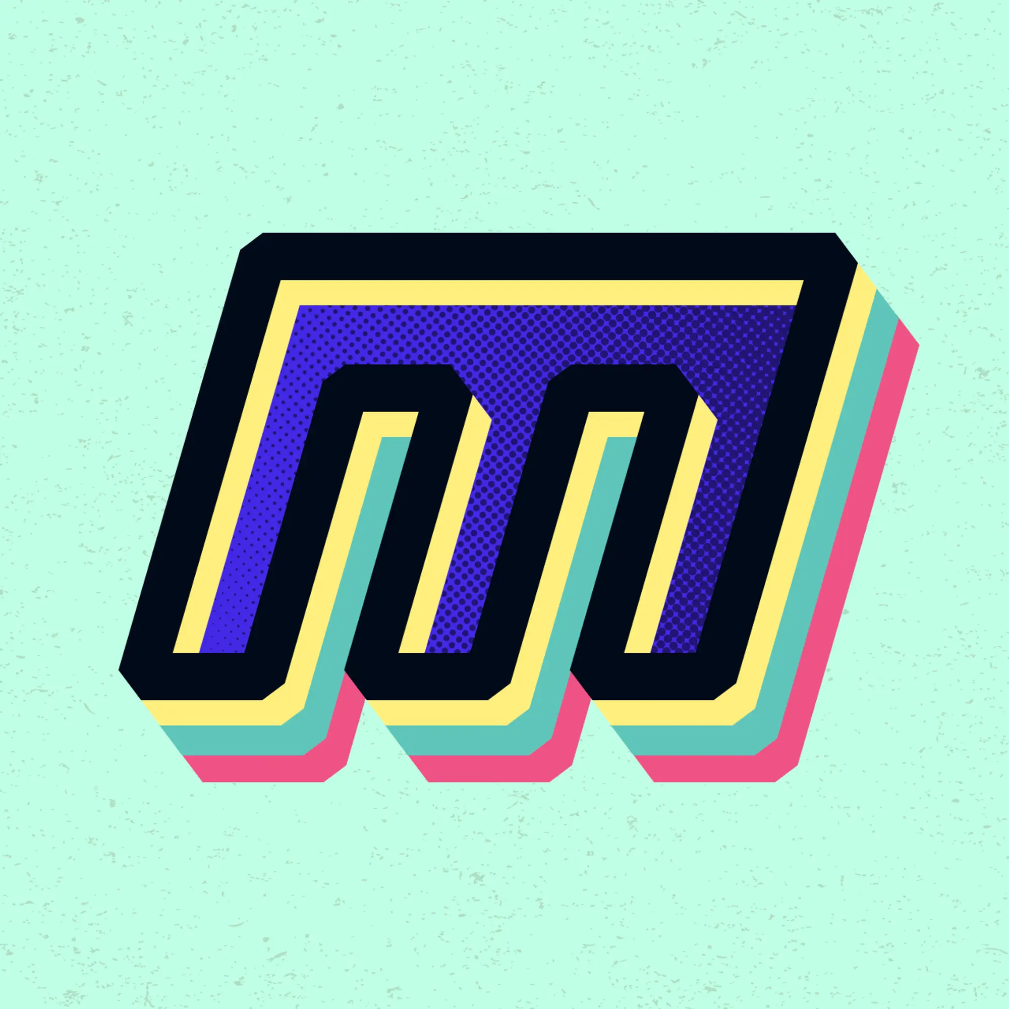 M_36_Days_Of_Type