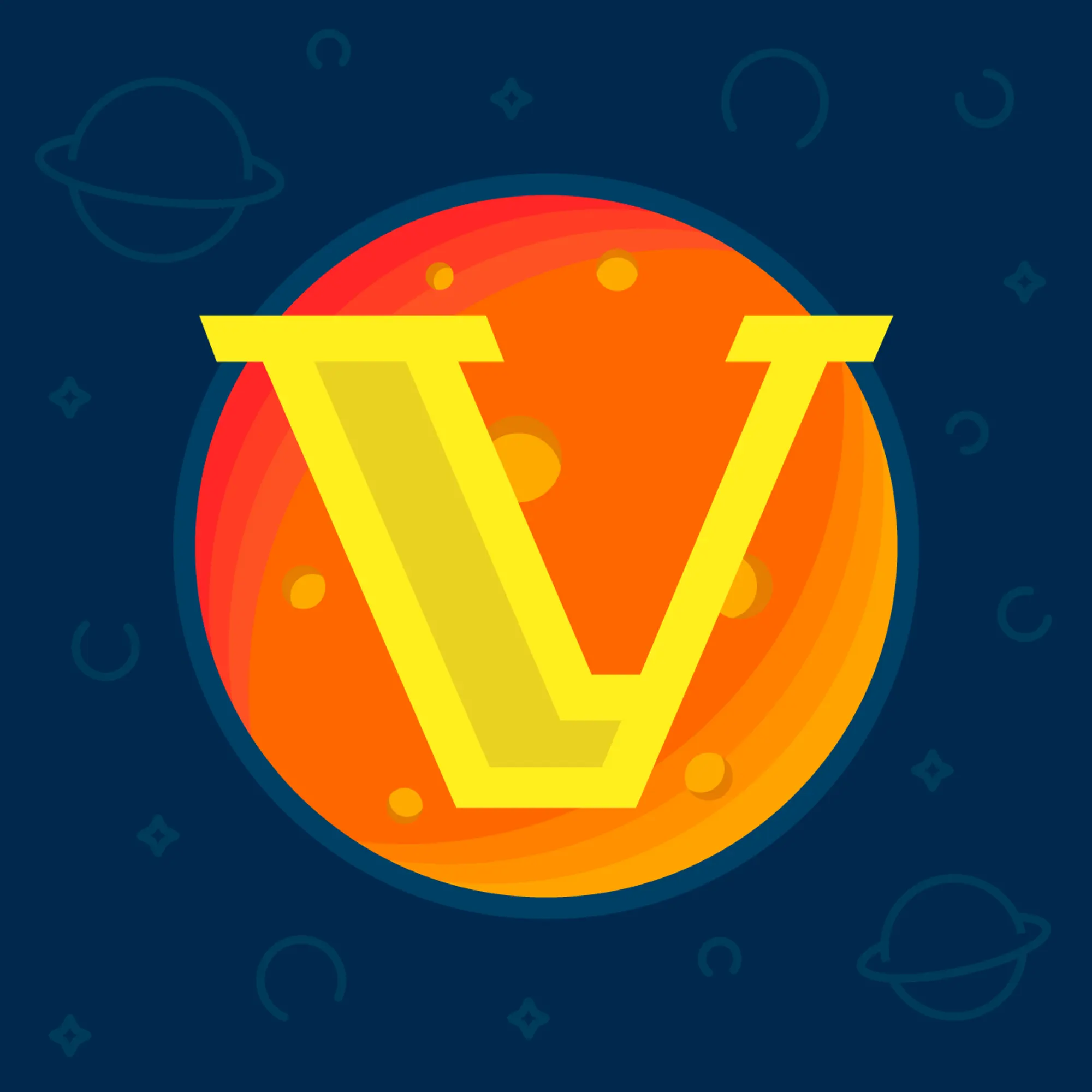 V_36_Days_Of_Type