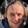 Profile picture of Andy Smith