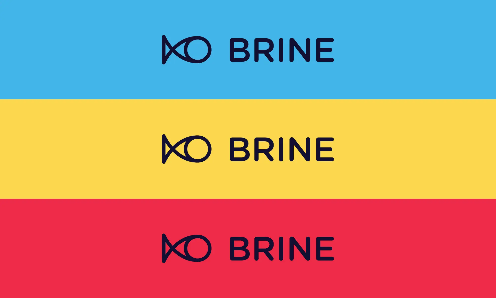 2_Brine