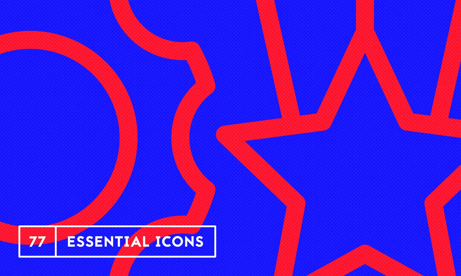 2_77_Essential_Icons