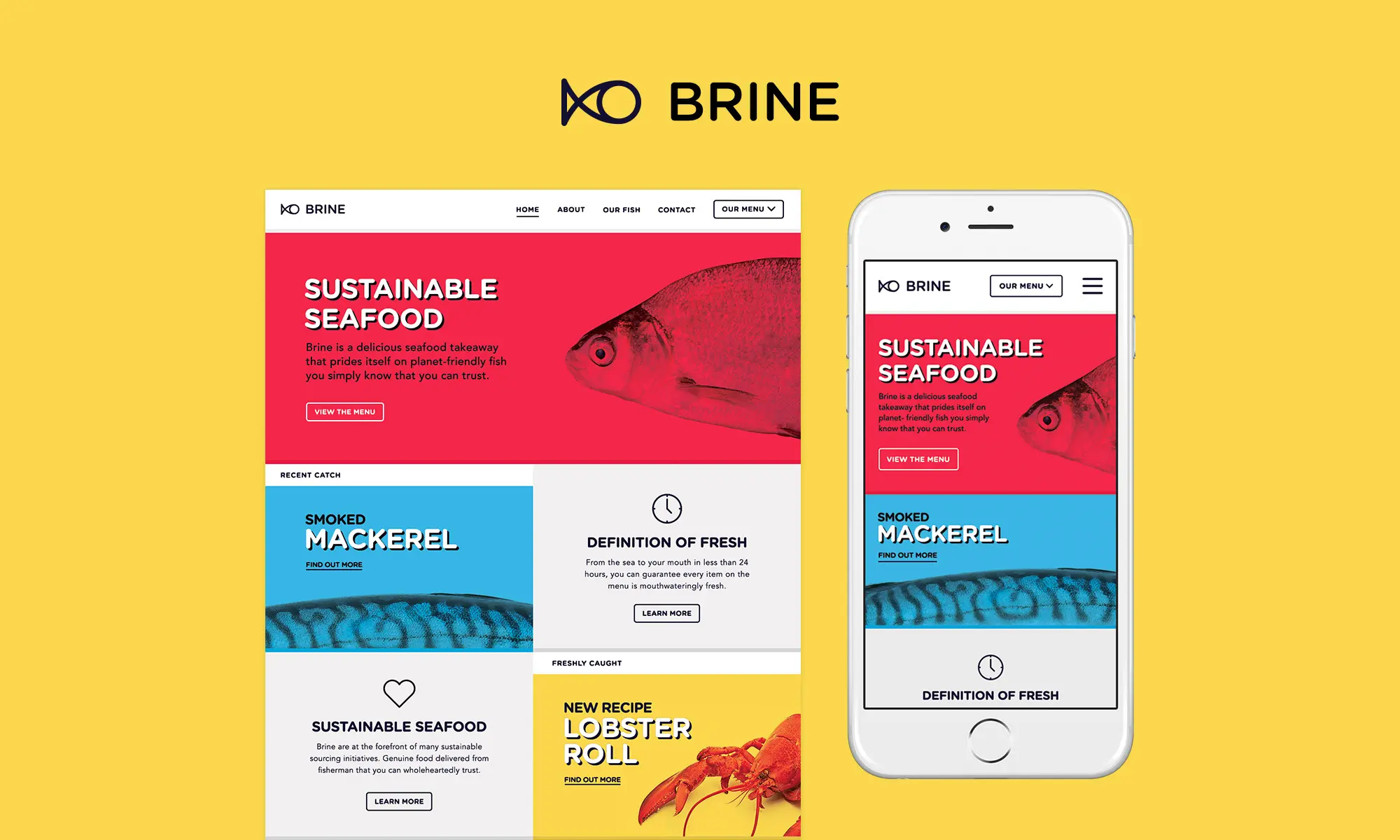 1_Brine