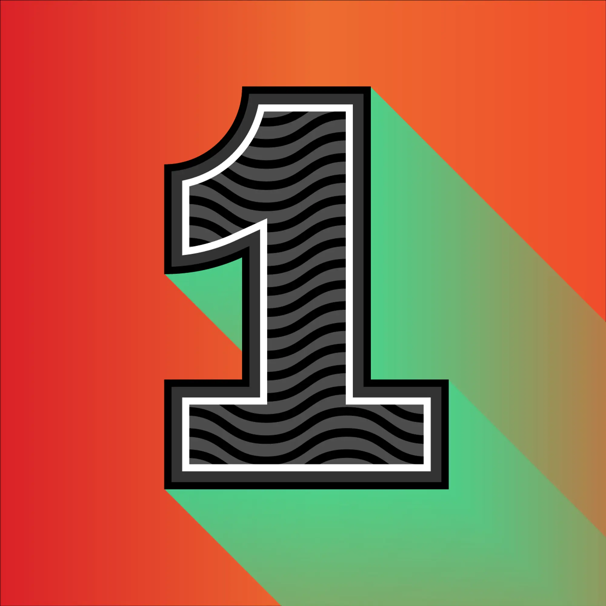 1_36_Days_Of_Type