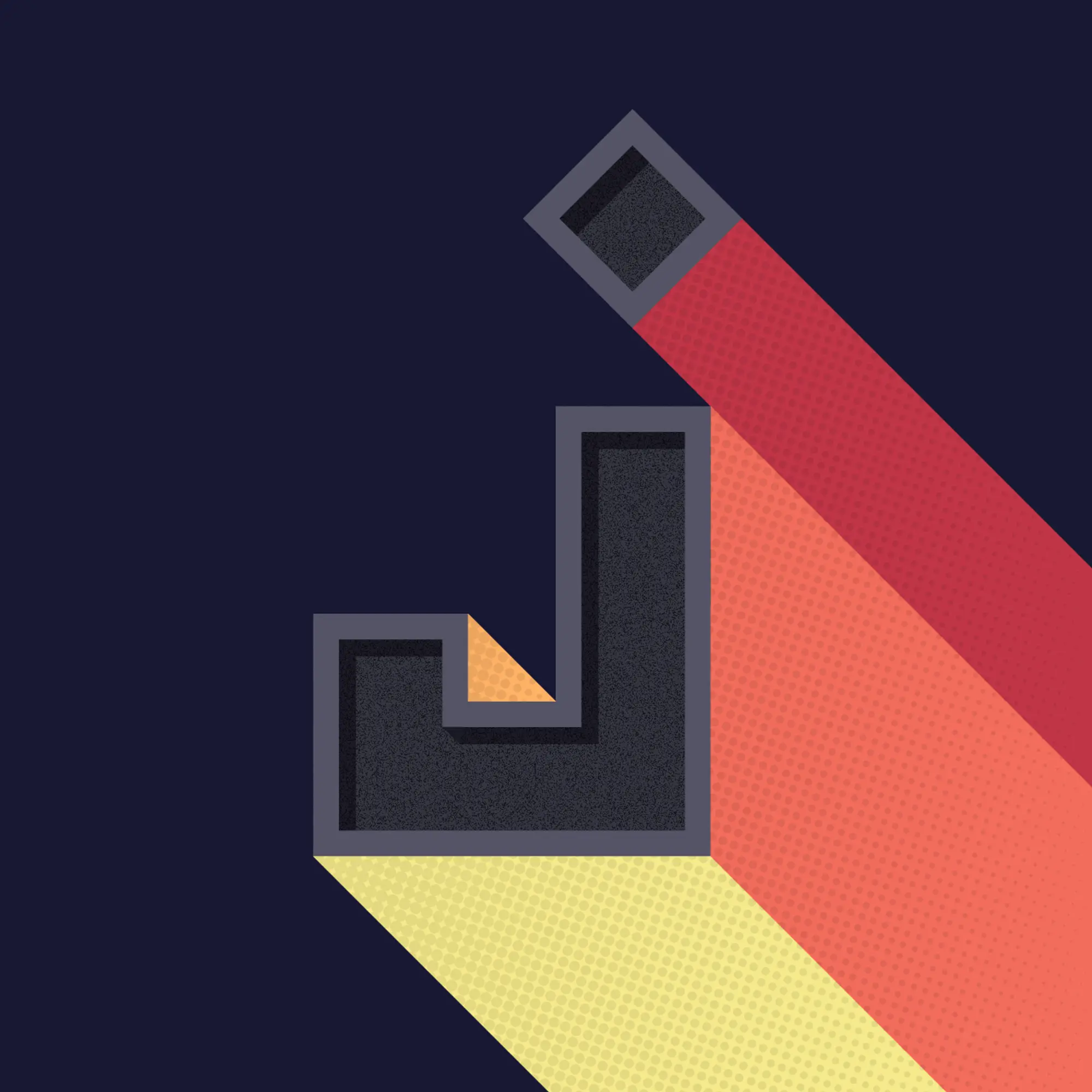 J_36_Days_Of_Type
