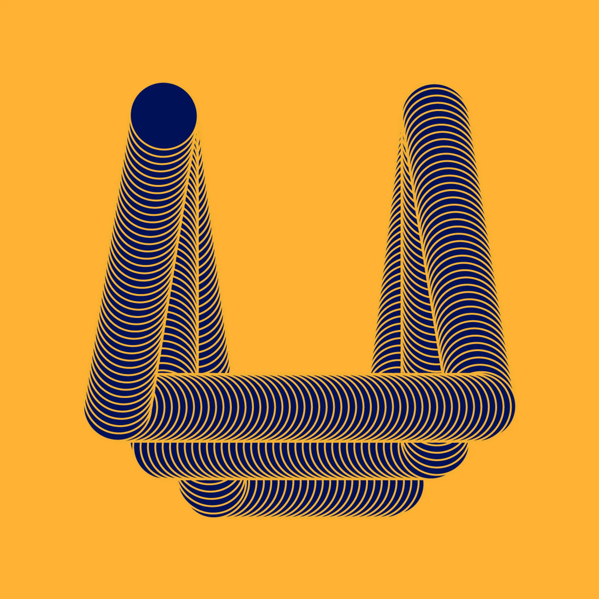 U_36_Days_Of_Type