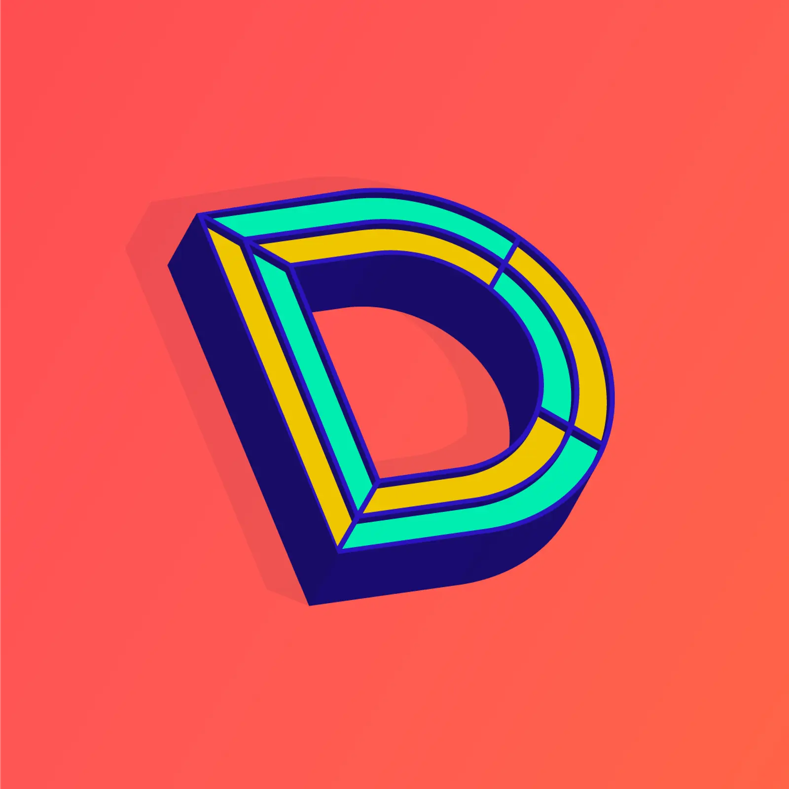 D_36_Days_Of_Type