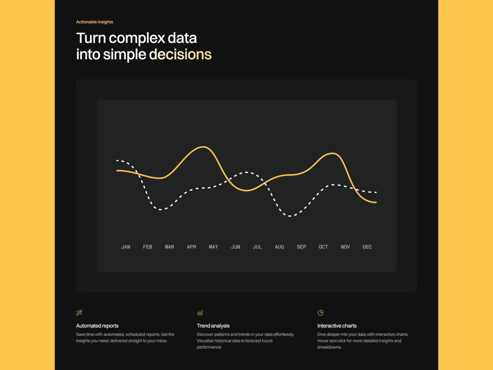 Torch Framer template by Bryn Taylor