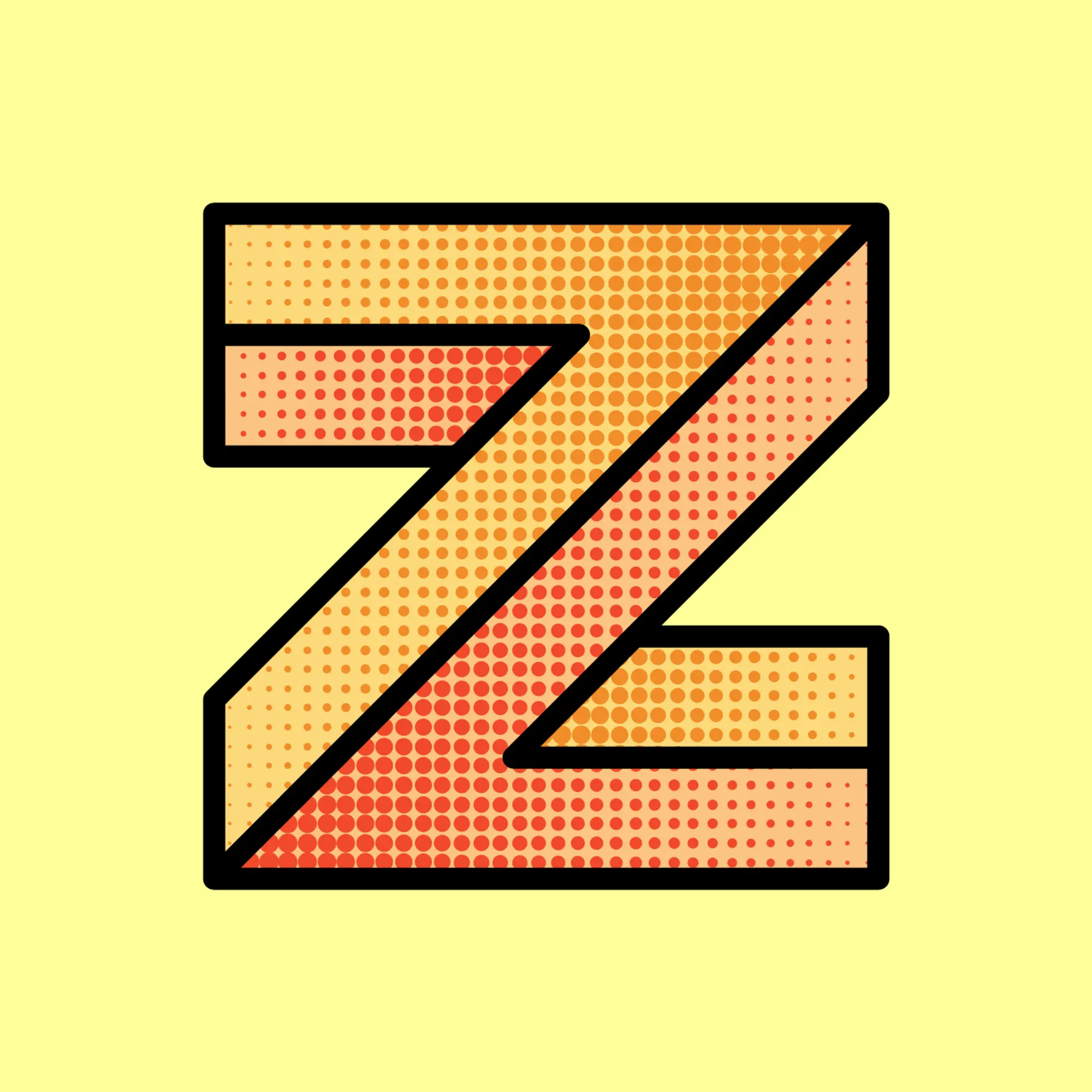 Z_36_Days_Of_Type