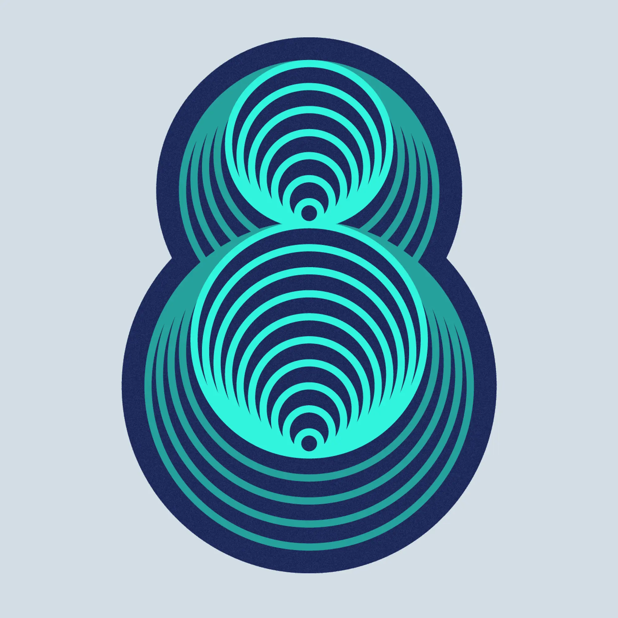 8_36_Days_Of_Type