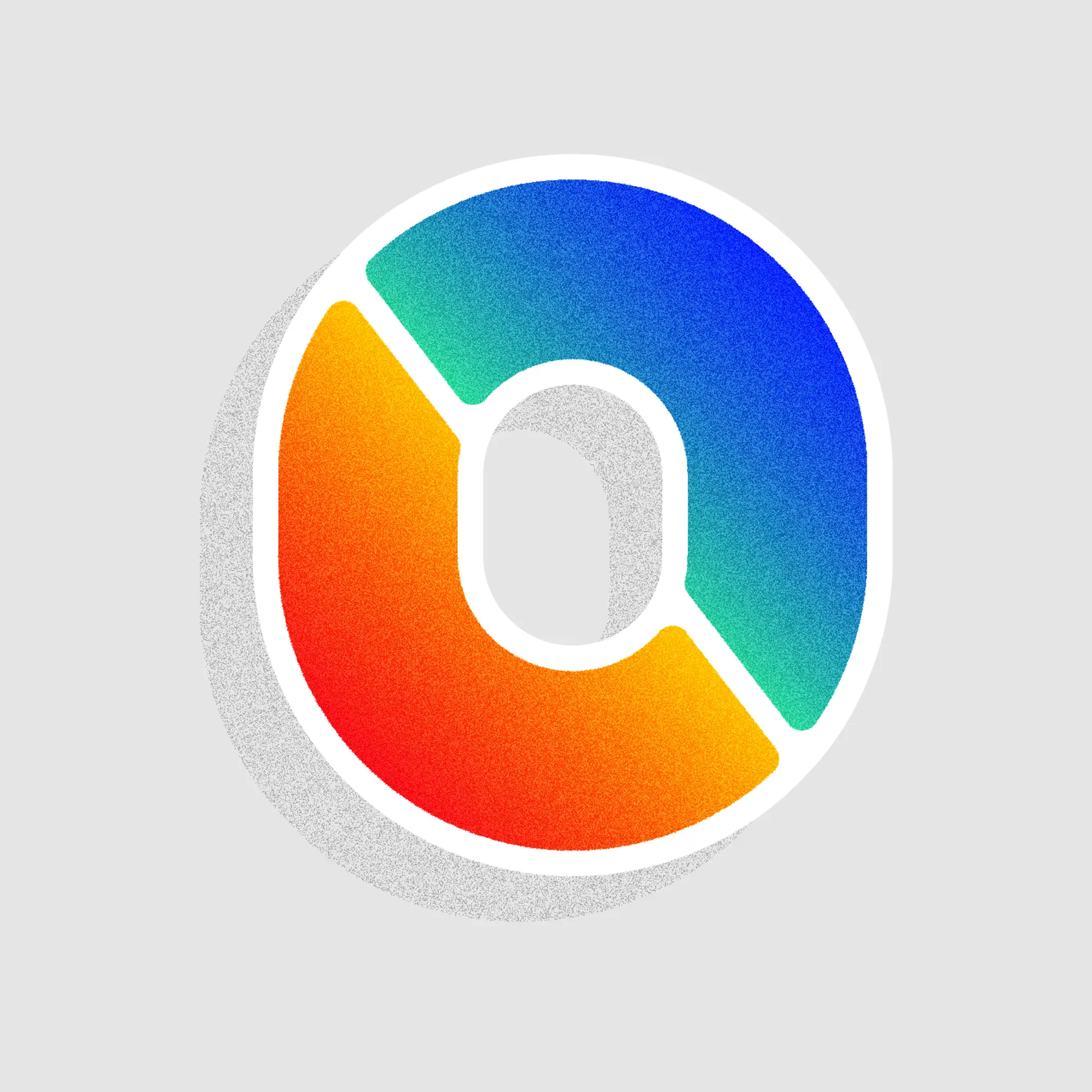 O_36_Days_Of_Type