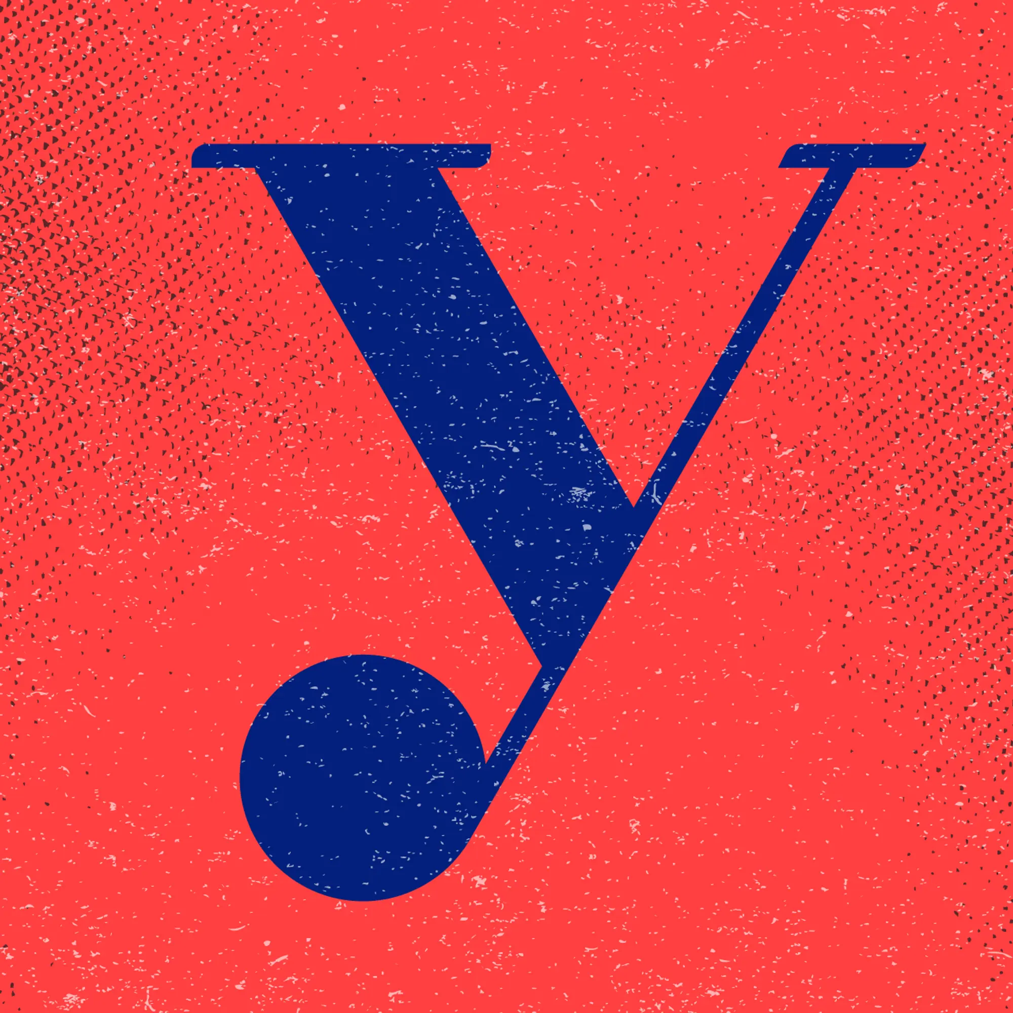 Y_36_Days_Of_Type