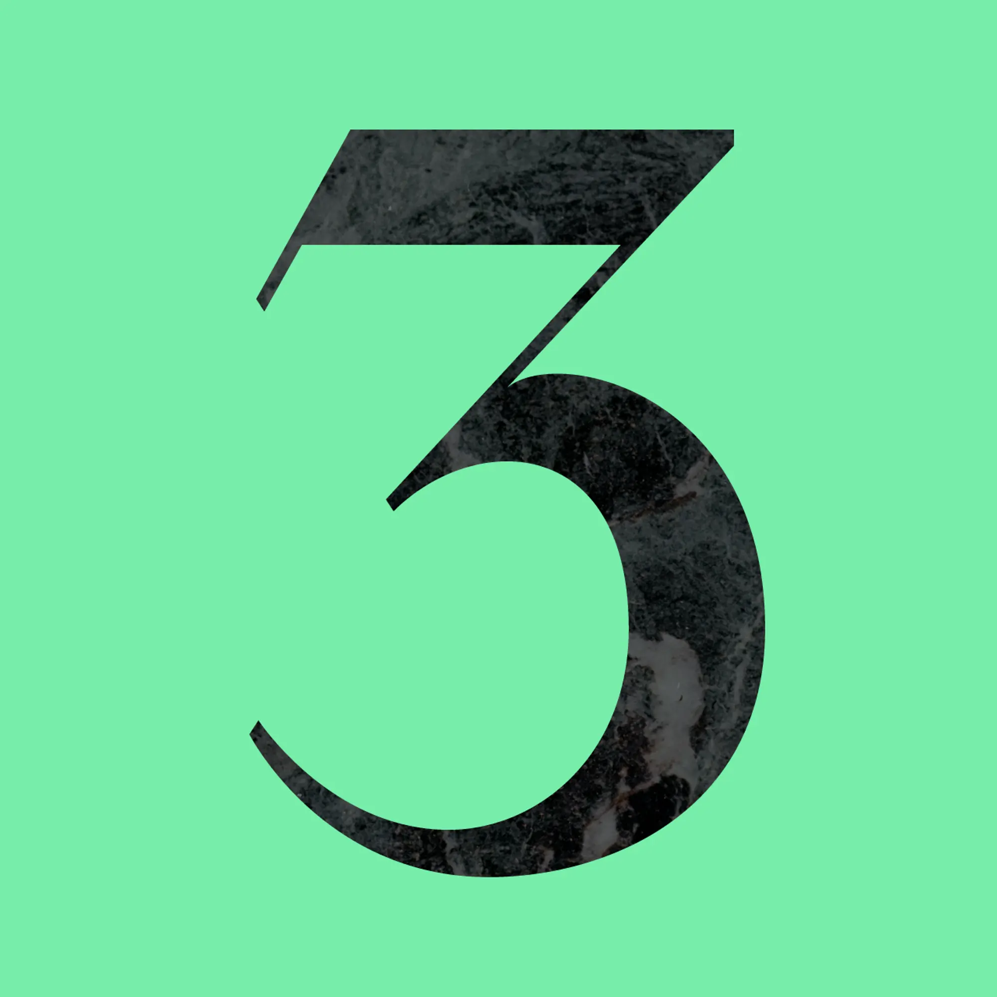 3_36_Days_Of_Type
