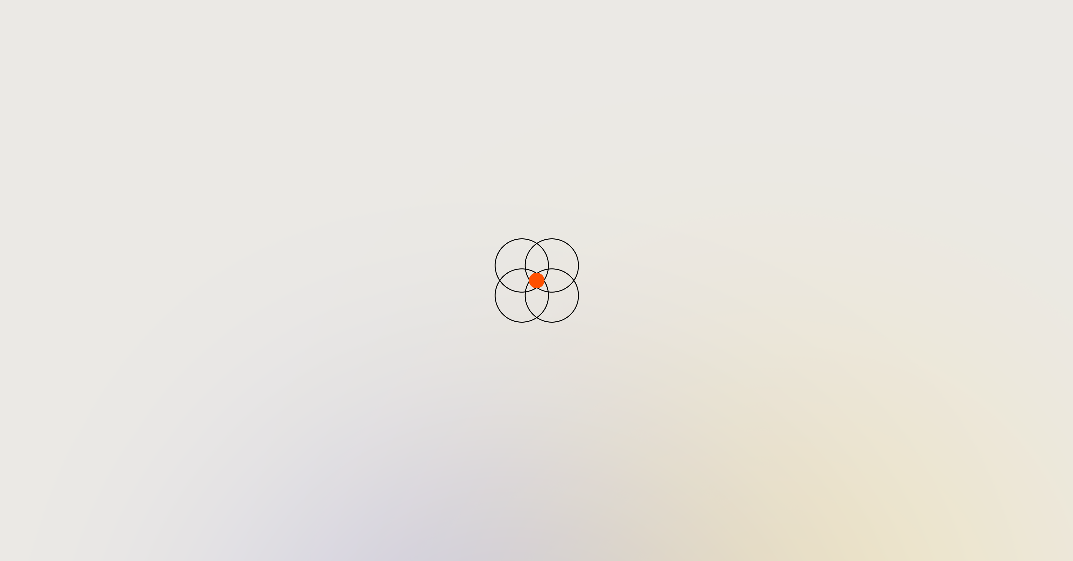 Siloed AI Is a CX Nightmare: Why Enterprise Customer Experience Demands a Full-Stack AI Architecture