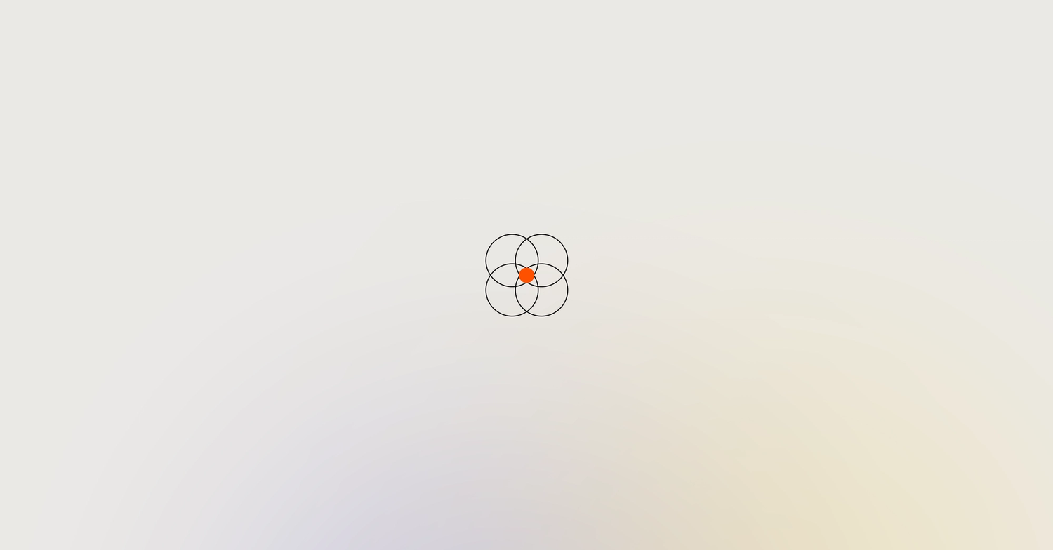 Siloed AI Is a CX Nightmare: Why Enterprise Customer Experience Demands a Full-Stack AI Architecture