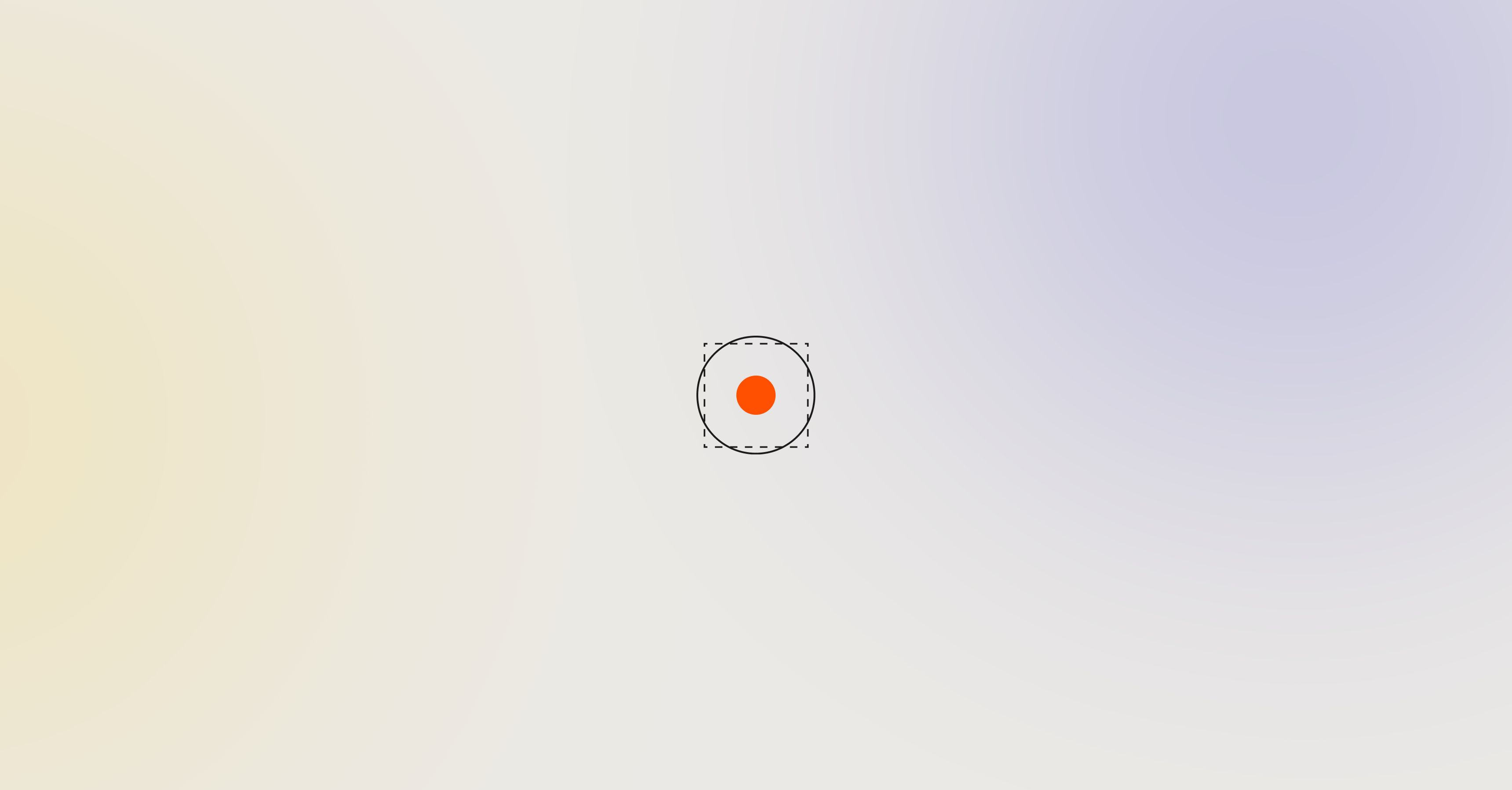 Safeguarding Your Virtual Agent Against Malicious Attacks