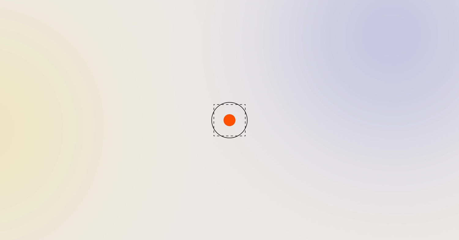 Safeguarding Your Virtual Agent Against Malicious Attacks