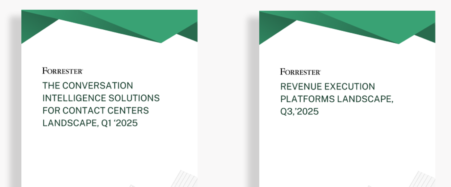 Forrester